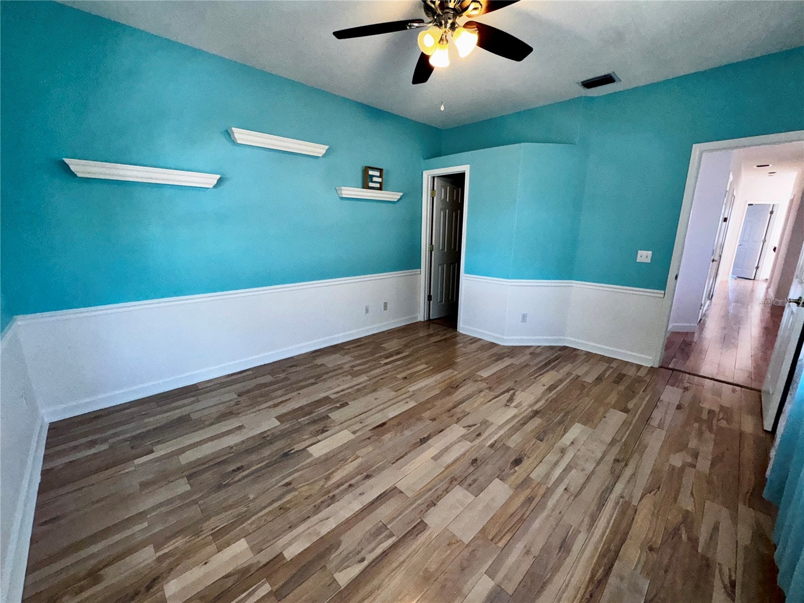 7200 Bay Club Way Orlando FL 32835 - LAKE HIAWASSEE O6392711 image36