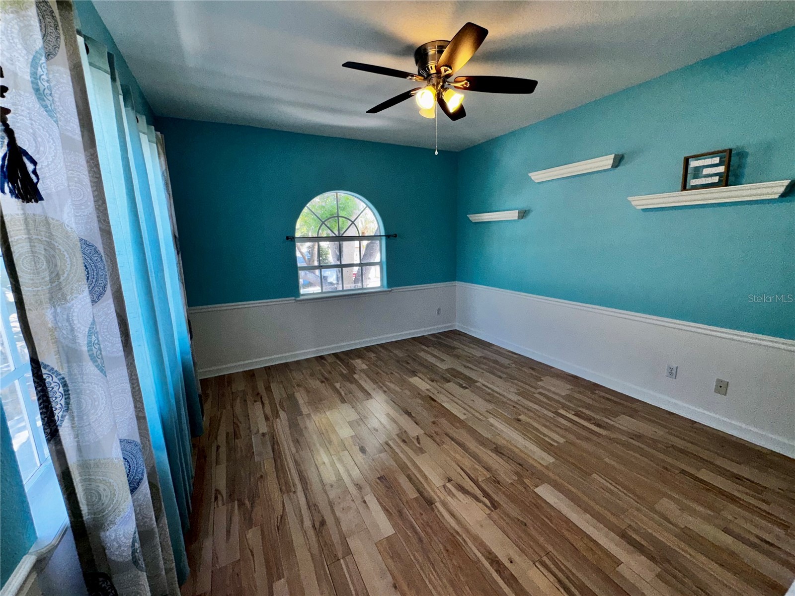 7200 Bay Club Way Orlando FL 32835 - LAKE HIAWASSEE O6392711 image38