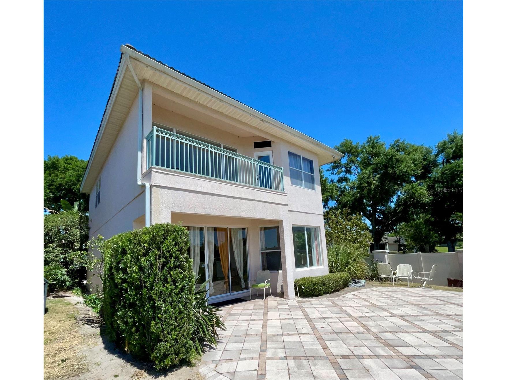 7200 Bay Club Way Orlando FL 32835 - LAKE HIAWASSEE O6392711 image39