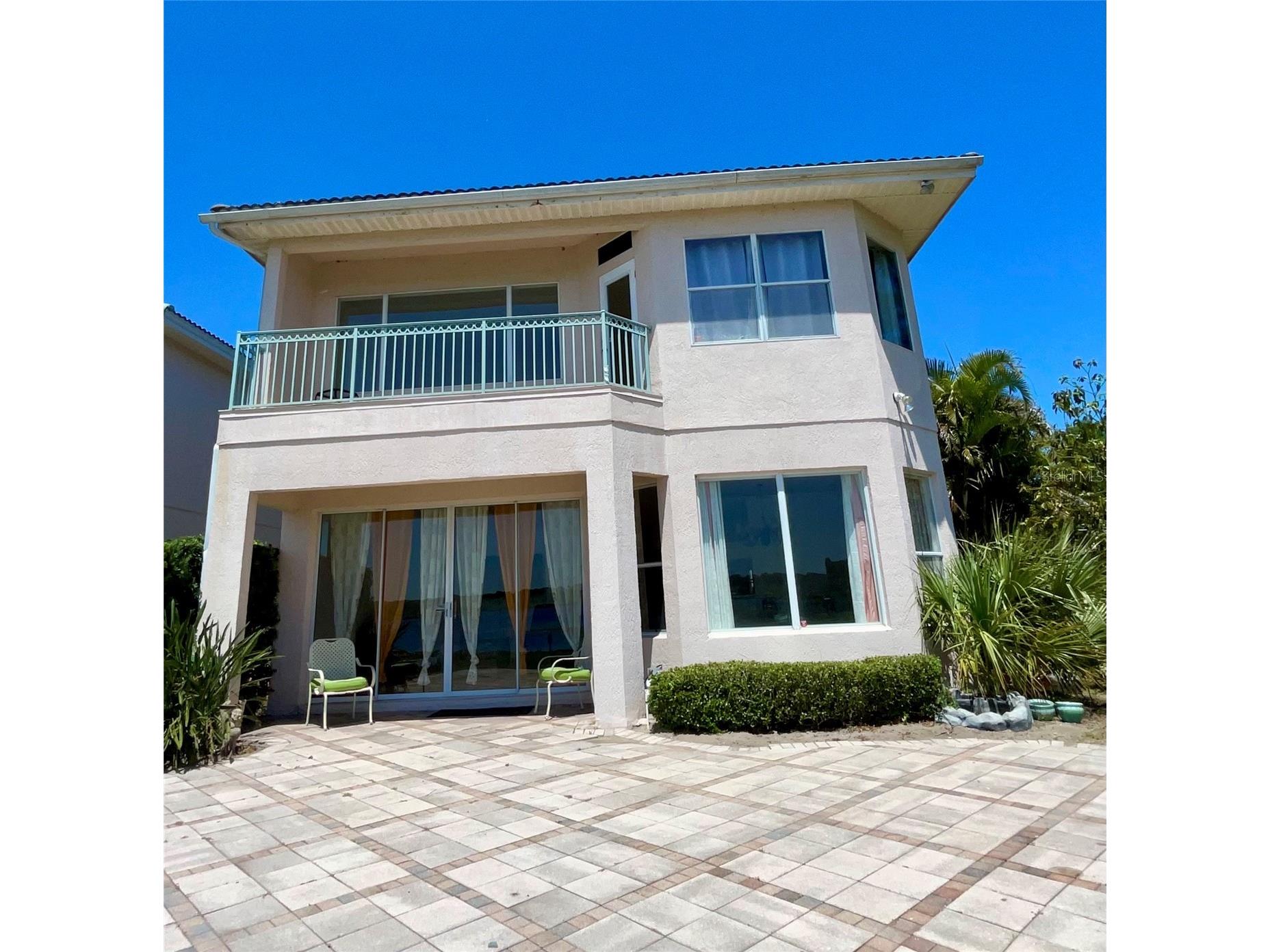 7200 Bay Club Way Orlando FL 32835 - LAKE HIAWASSEE O6392711 image40