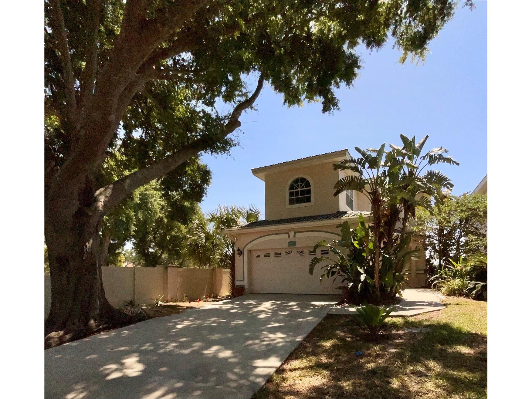 7200 Bay Club Way Orlando FL 32835 - LAKE HIAWASSEE O6392711 image41