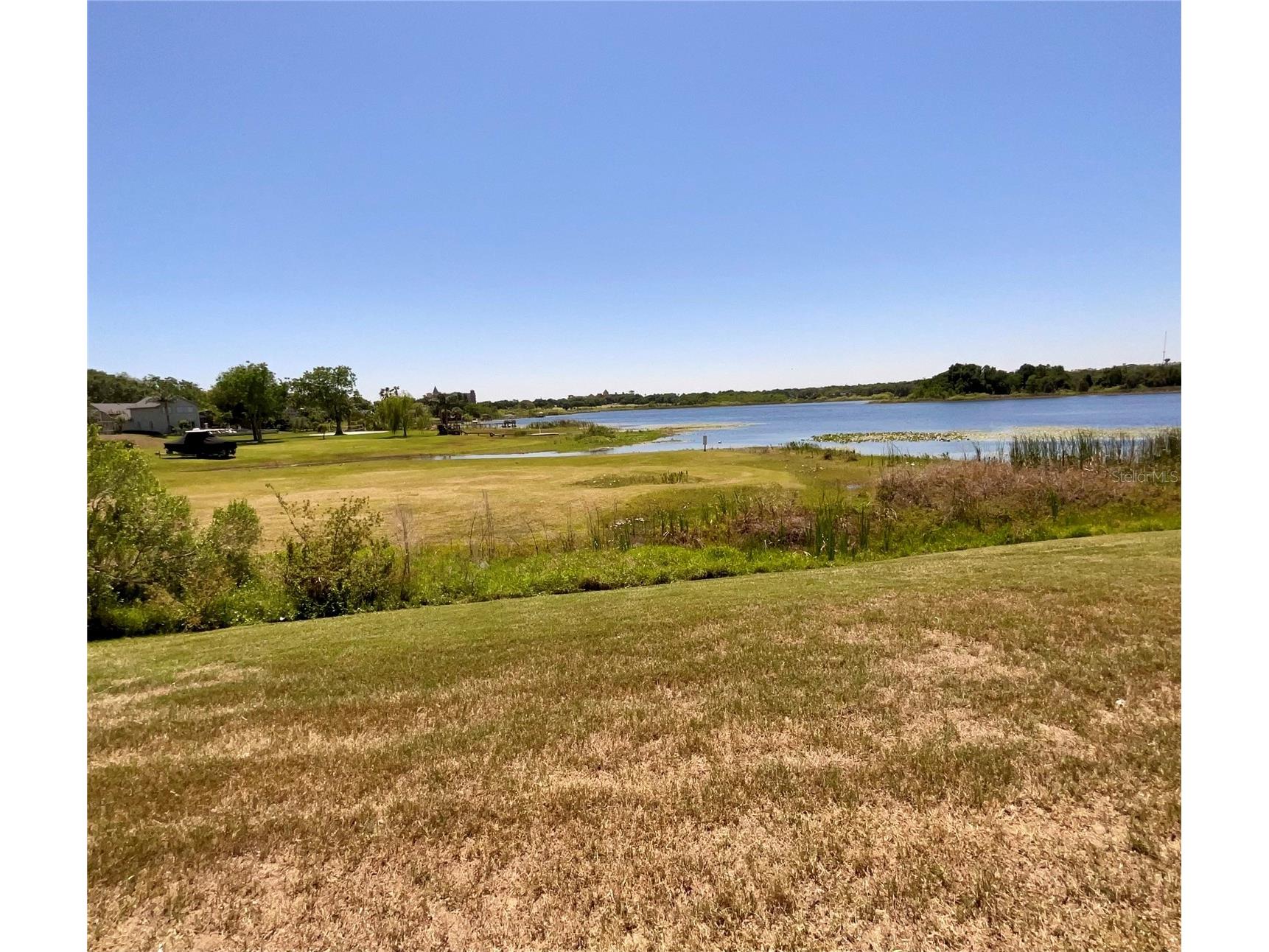 7200 Bay Club Way Orlando FL 32835 - LAKE HIAWASSEE O6392711 image42