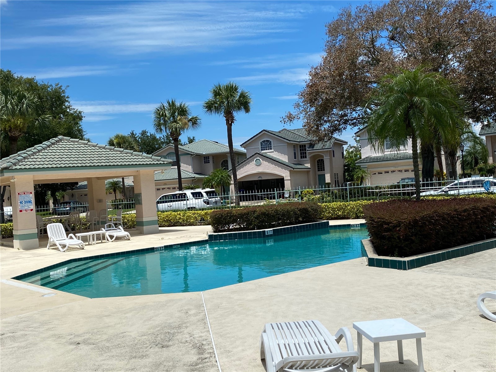 7200 Bay Club Way Orlando FL 32835 - LAKE HIAWASSEE O6392711 image43