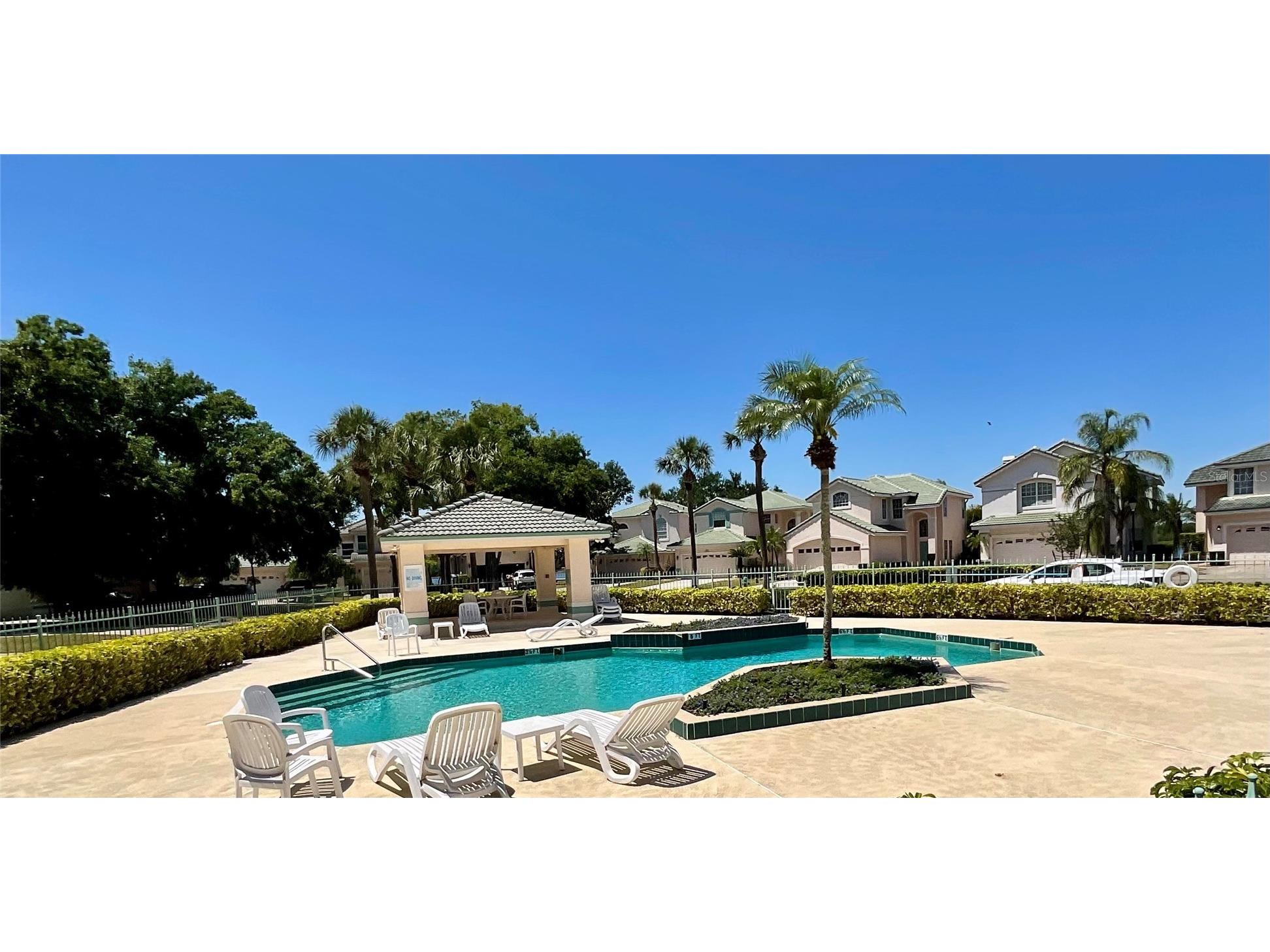 7200 Bay Club Way Orlando FL 32835 - LAKE HIAWASSEE O6392711 image44