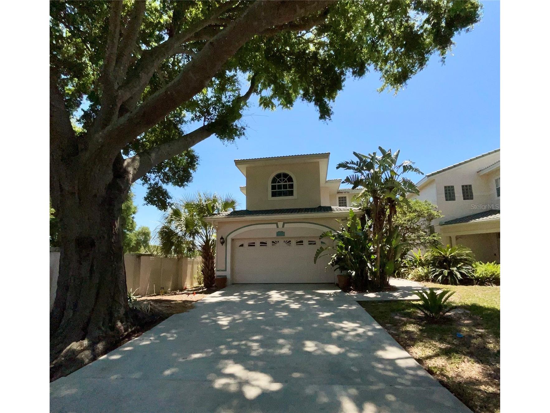 7200 Bay Club Way Orlando FL 32835 - LAKE HIAWASSEE O6392711 image45