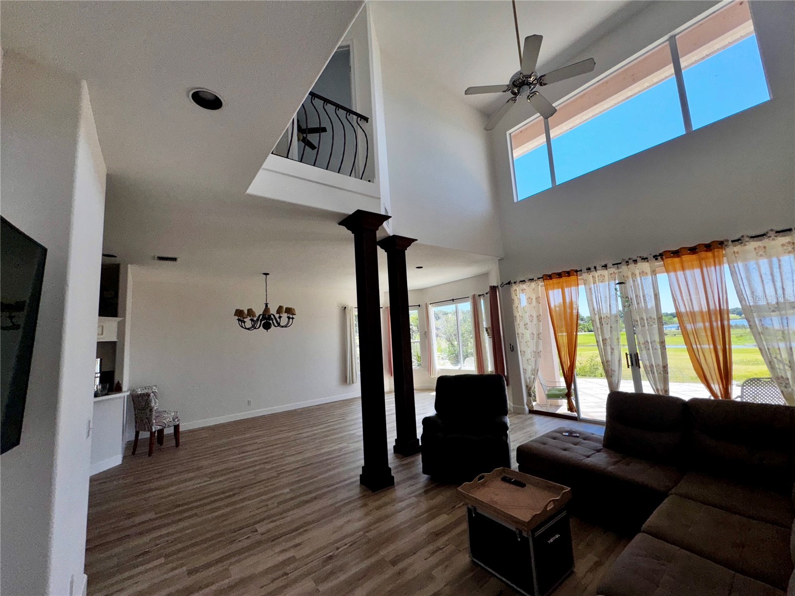 7200 Bay Club Way Orlando FL 32835 - LAKE HIAWASSEE O6392711 image6