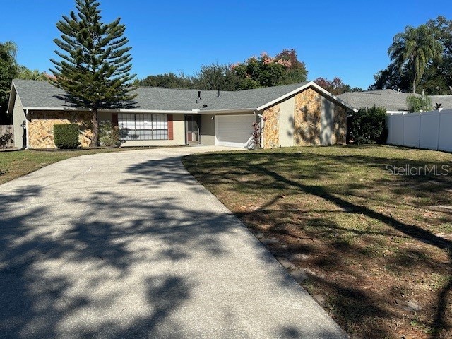 7200 Burnway Drive Orlando FL 32819 O6162975 image1