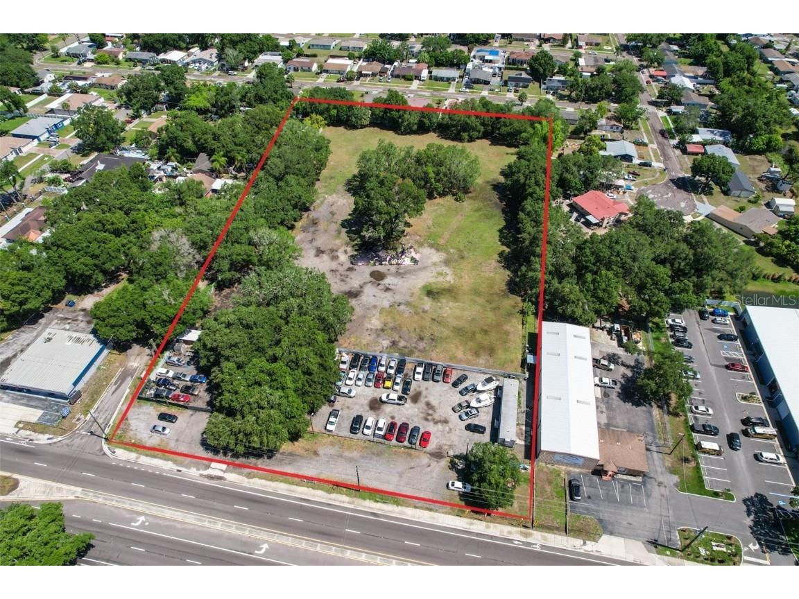 7200 Causeway Boulevard Tampa FL 33619 T3336573 image1