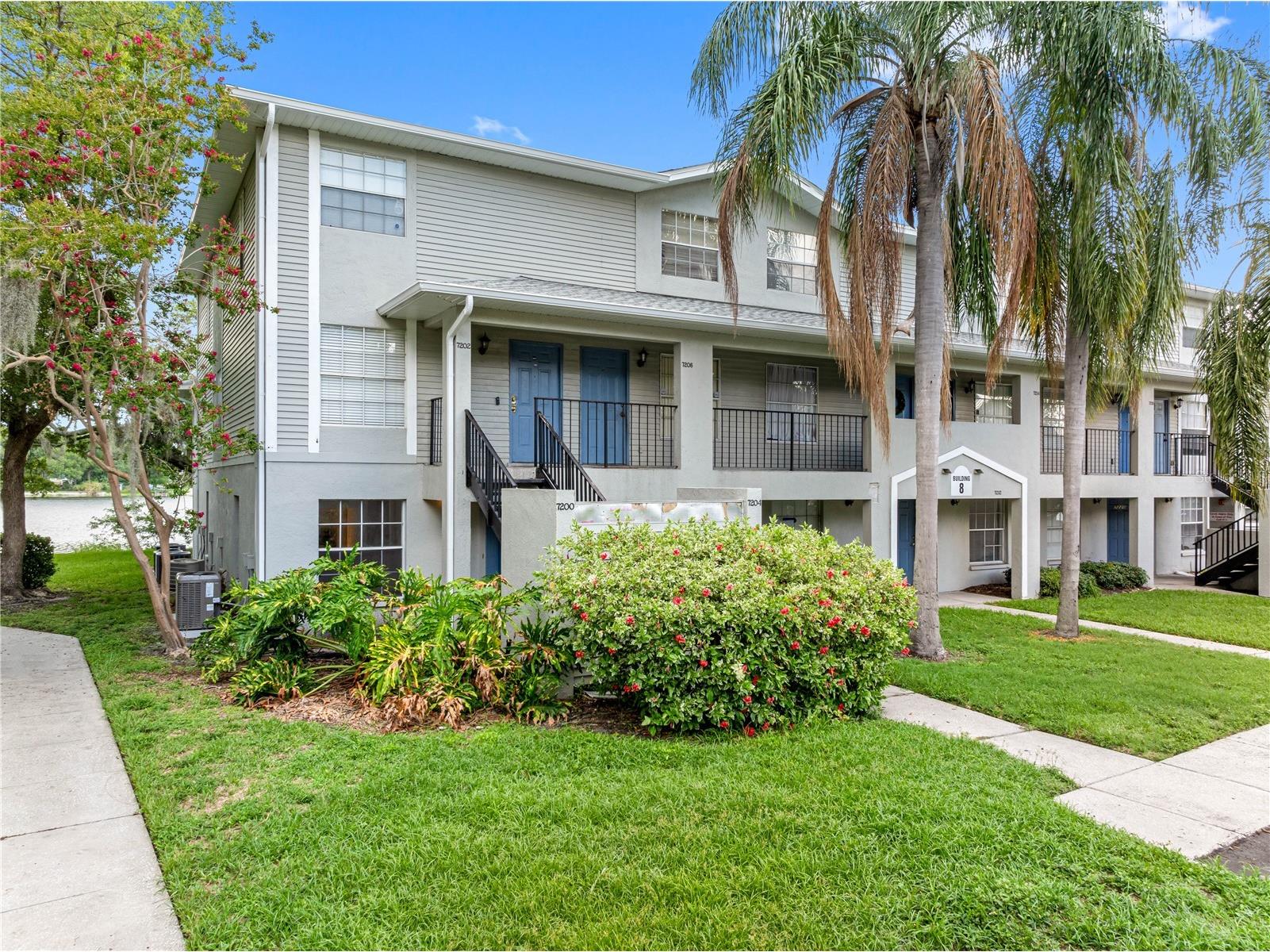 7200 E Bank Drive #0 Tampa FL 33617 TB8514341 image1