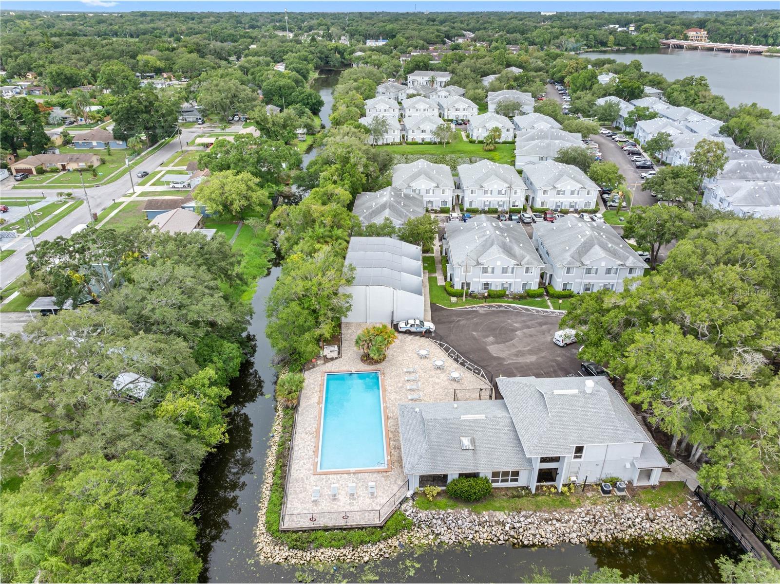 7200 E Bank Drive #0 Tampa FL 33617 TB8514341 image10
