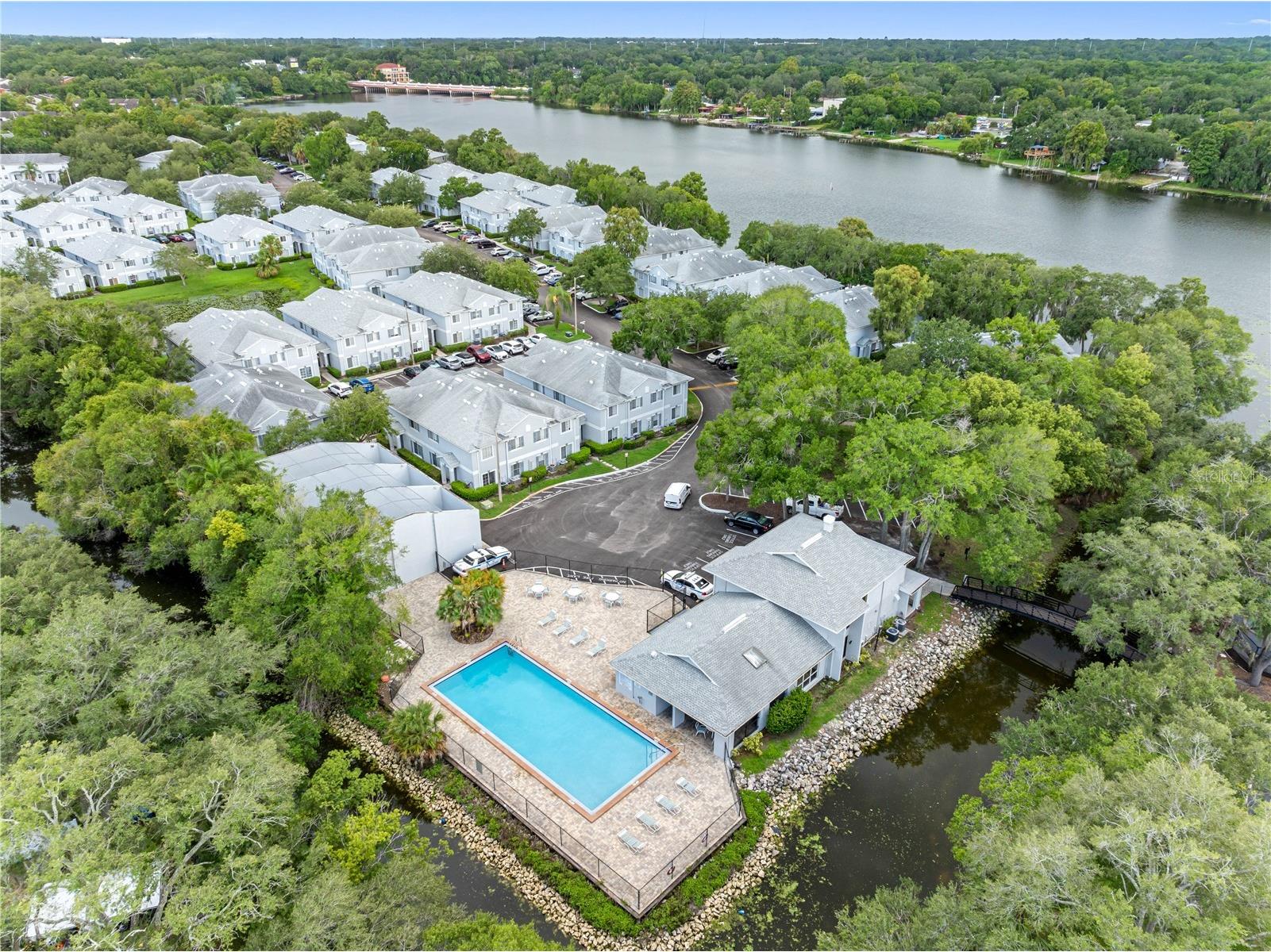 7200 E Bank Drive #0 Tampa FL 33617 TB8514341 image11