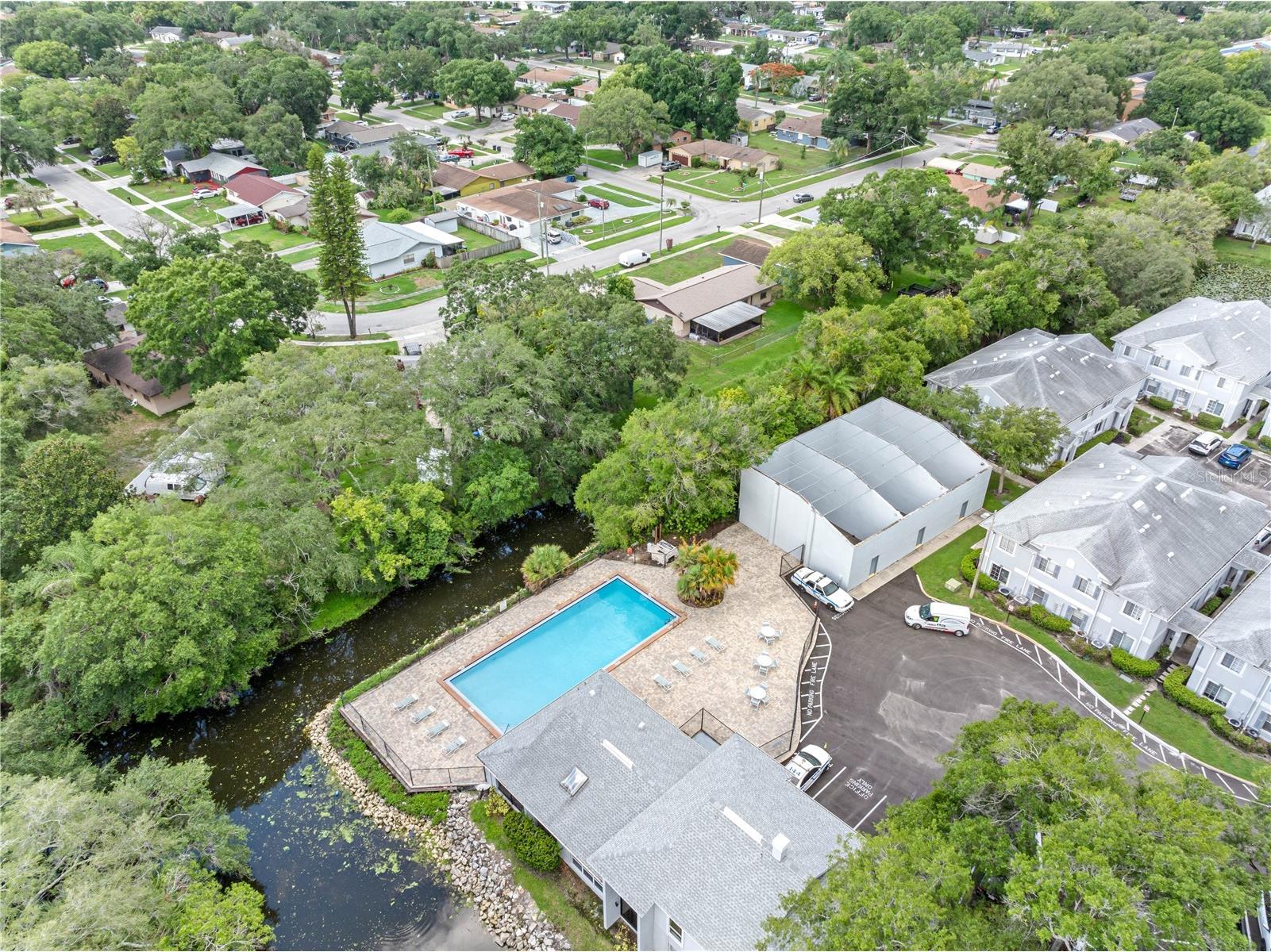 7200 E Bank Drive #0 Tampa FL 33617 TB8514341 image12