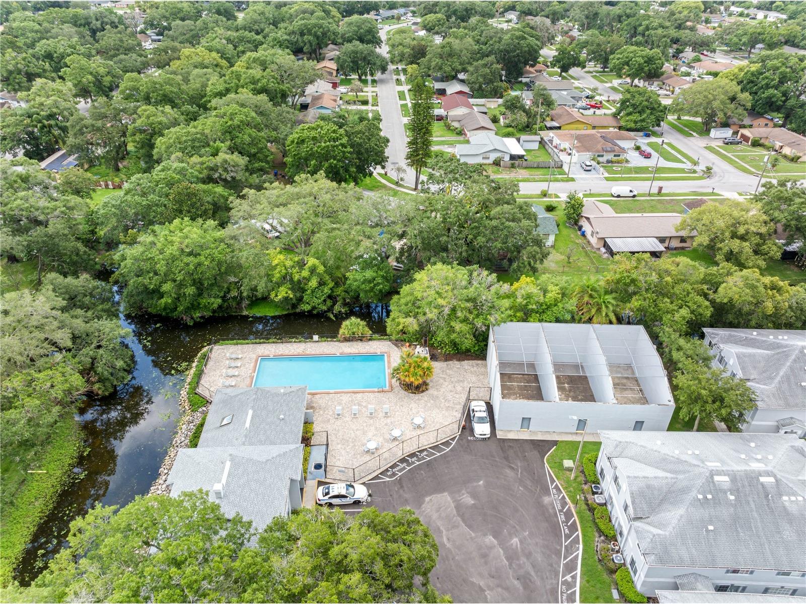 7200 E Bank Drive #0 Tampa FL 33617 TB8514341 image13