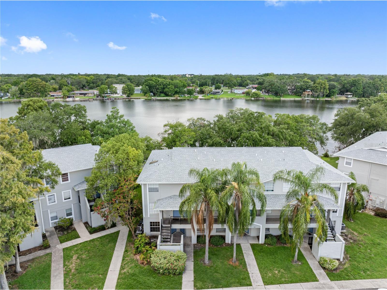 7200 E Bank Drive #0 Tampa FL 33617 TB8514341 image14