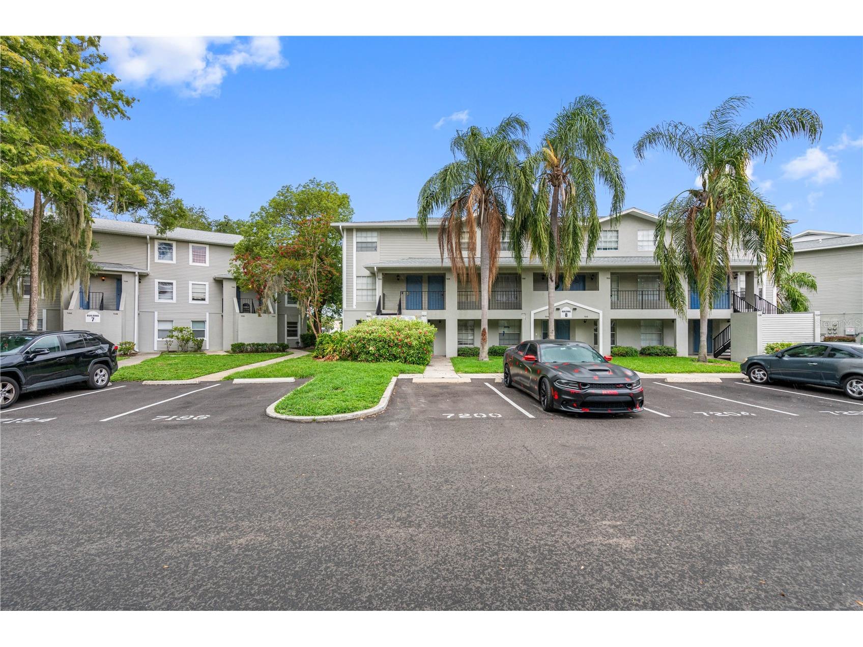 7200 E Bank Drive #0 Tampa FL 33617 TB8514341 image15