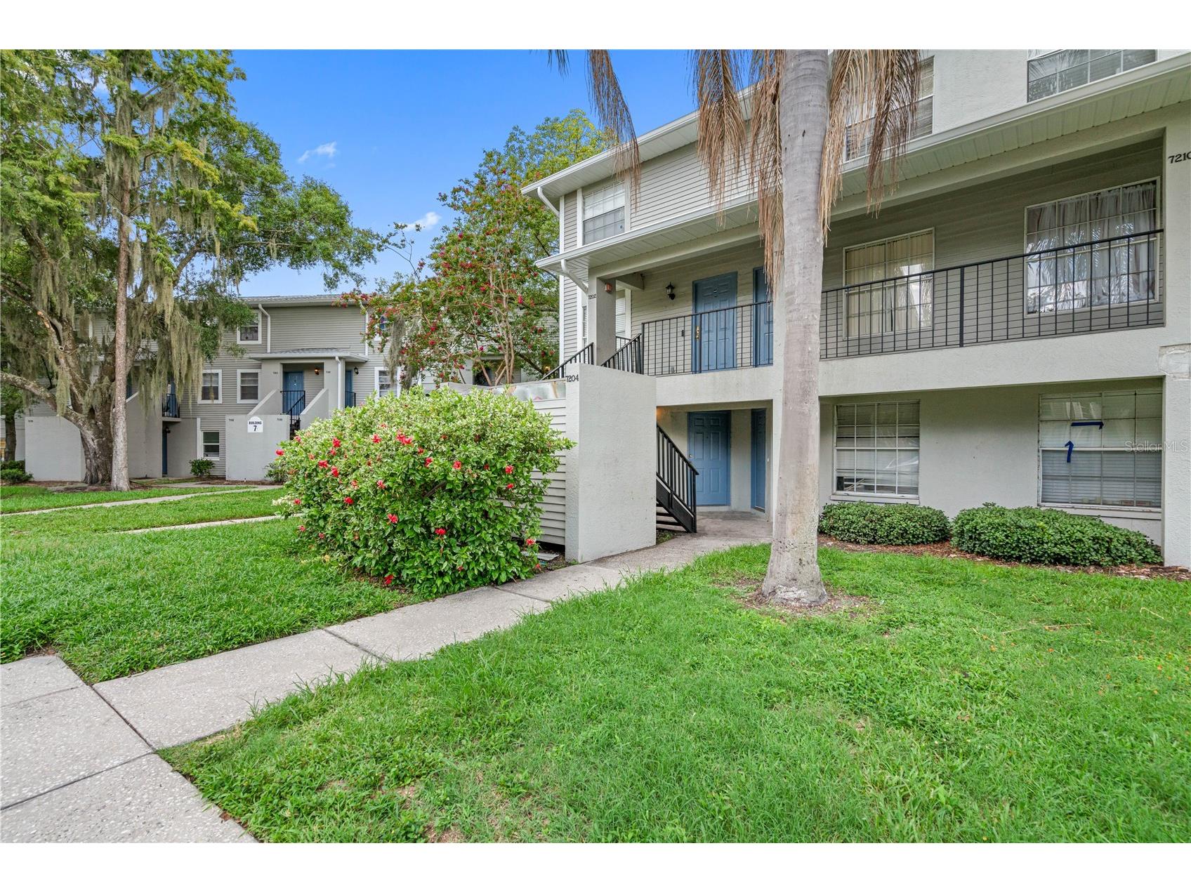 7200 E Bank Drive #0 Tampa FL 33617 TB8514341 image16