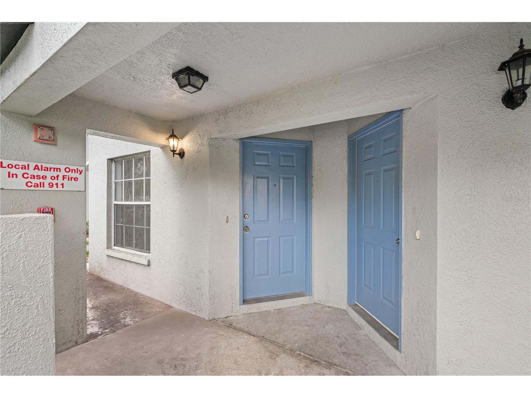 7200 E Bank Drive #0 Tampa FL 33617 TB8514341 image17