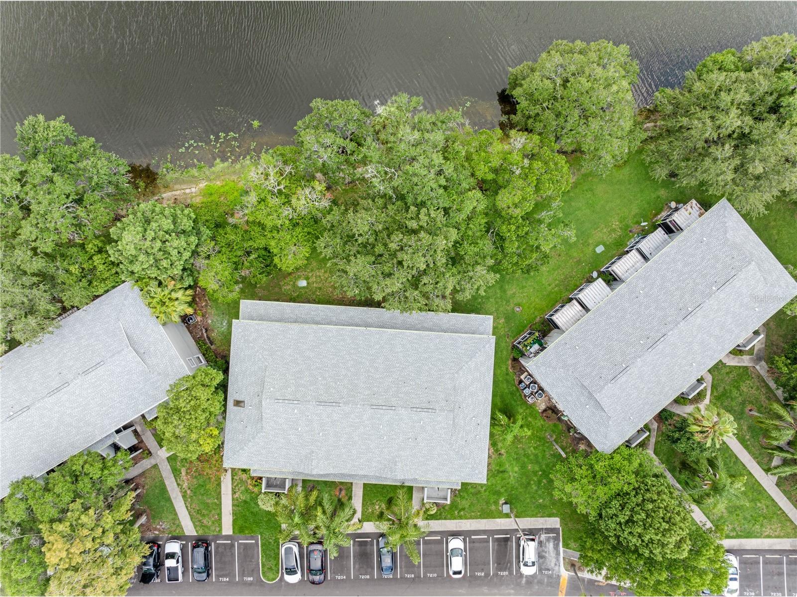 7200 E Bank Drive #0 Tampa FL 33617 TB8514341 image2