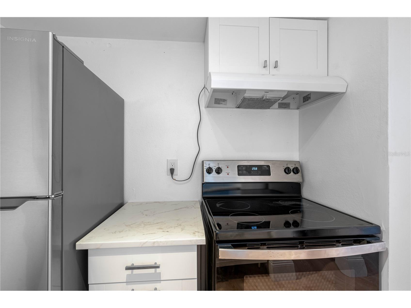 7200 E Bank Drive #0 Tampa FL 33617 TB8514341 image21