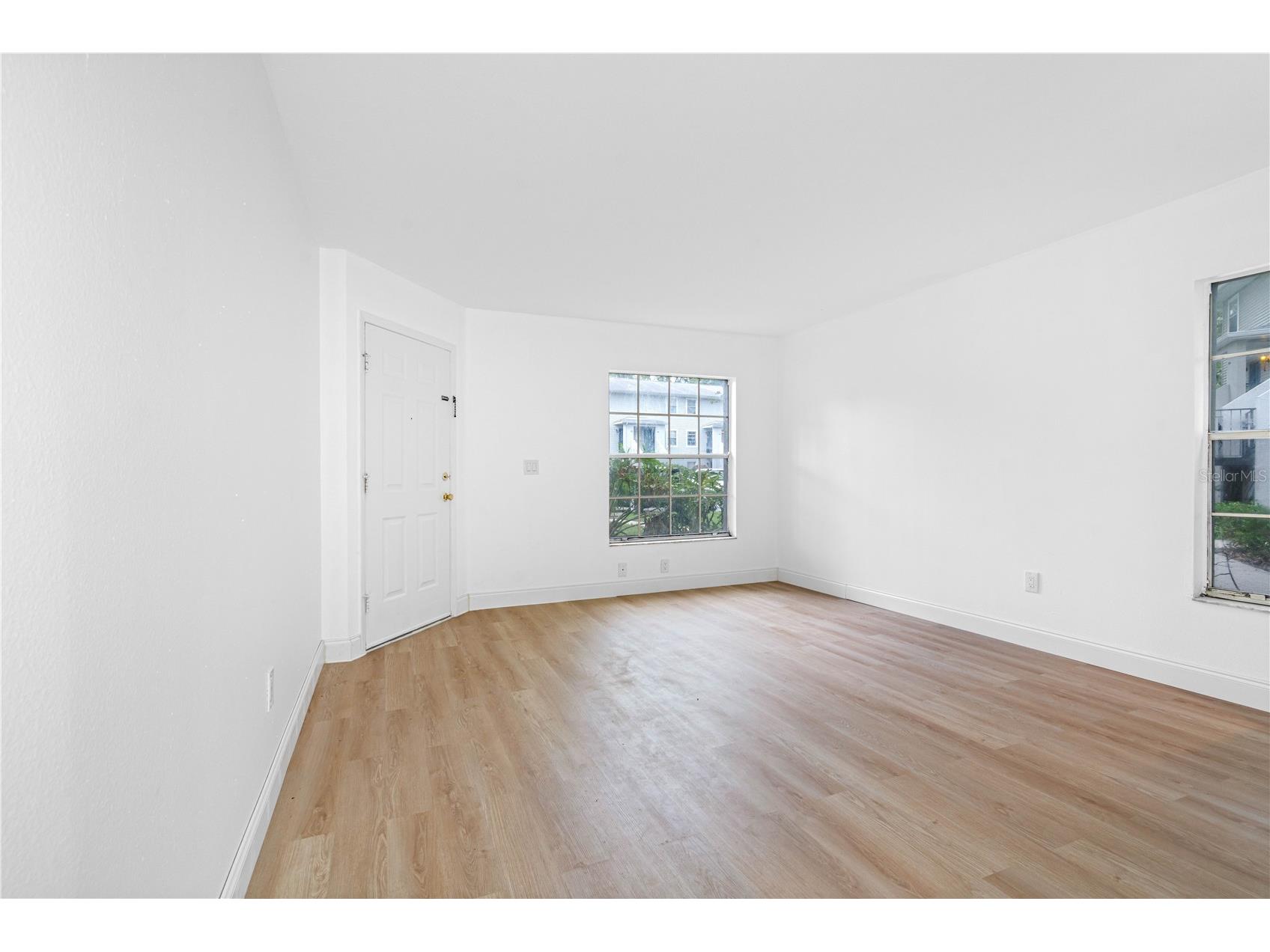 7200 E Bank Drive #0 Tampa FL 33617 TB8514341 image28
