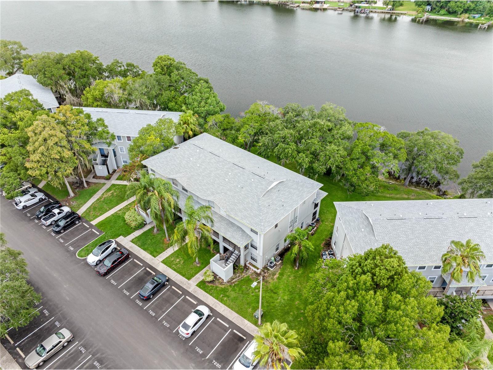 7200 E Bank Drive #0 Tampa FL 33617 TB8514341 image3