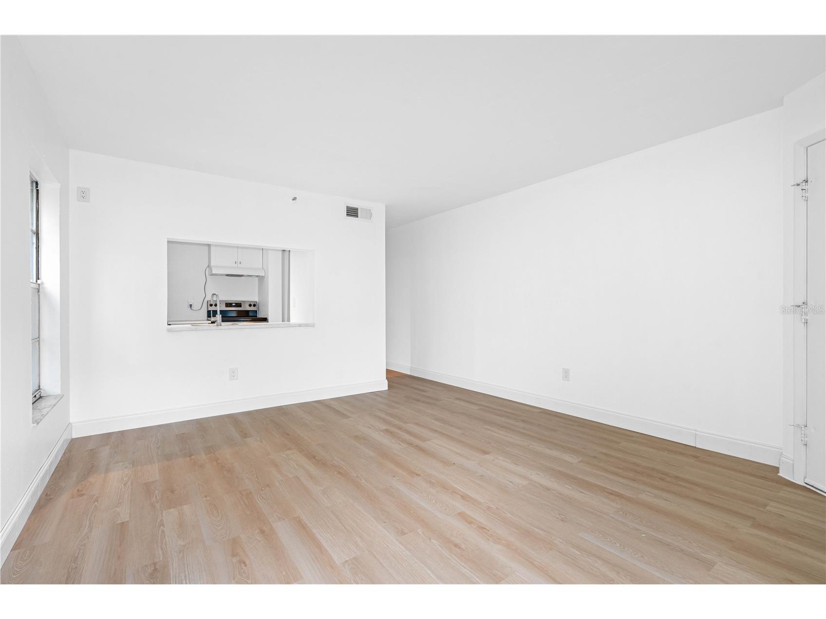 7200 E Bank Drive #0 Tampa FL 33617 TB8514341 image30