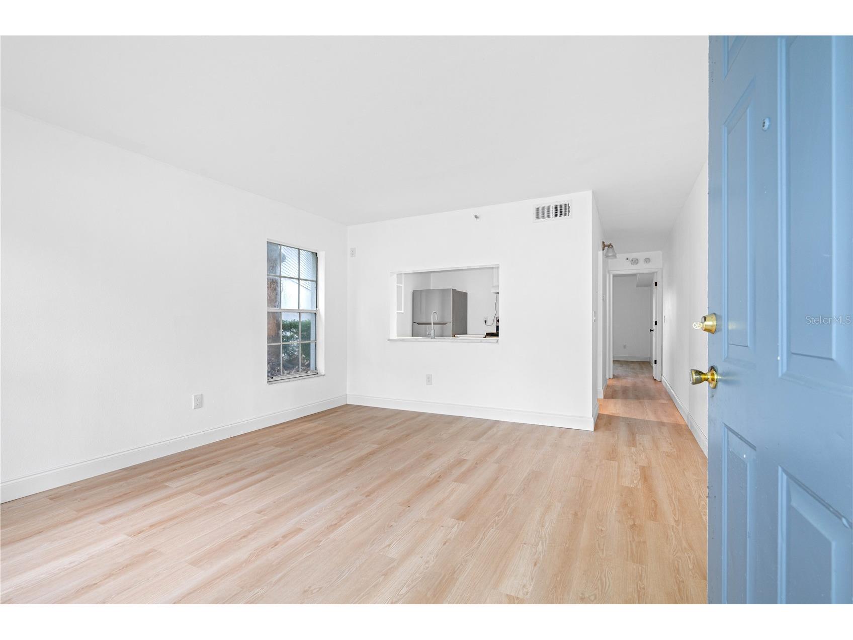 7200 E Bank Drive #0 Tampa FL 33617 TB8514341 image31