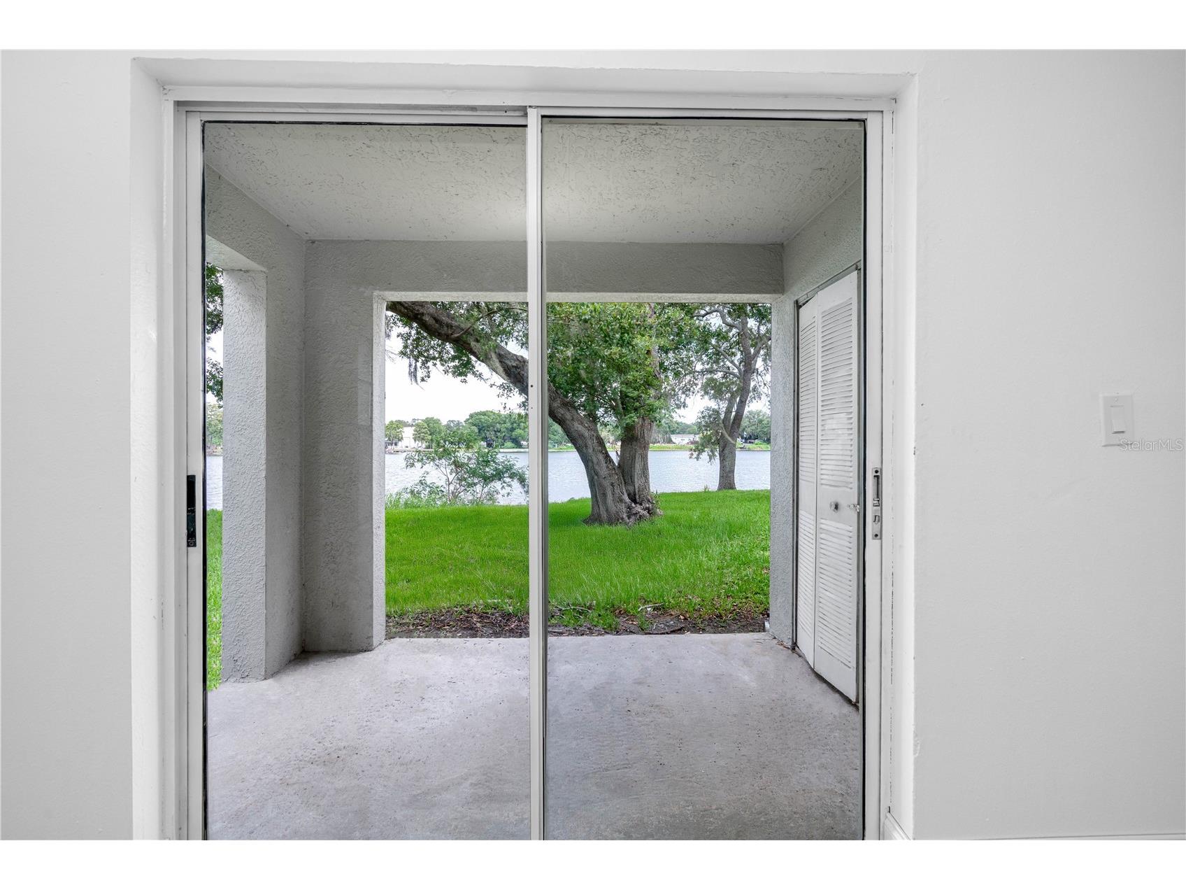 7200 E Bank Drive #0 Tampa FL 33617 TB8514341 image35