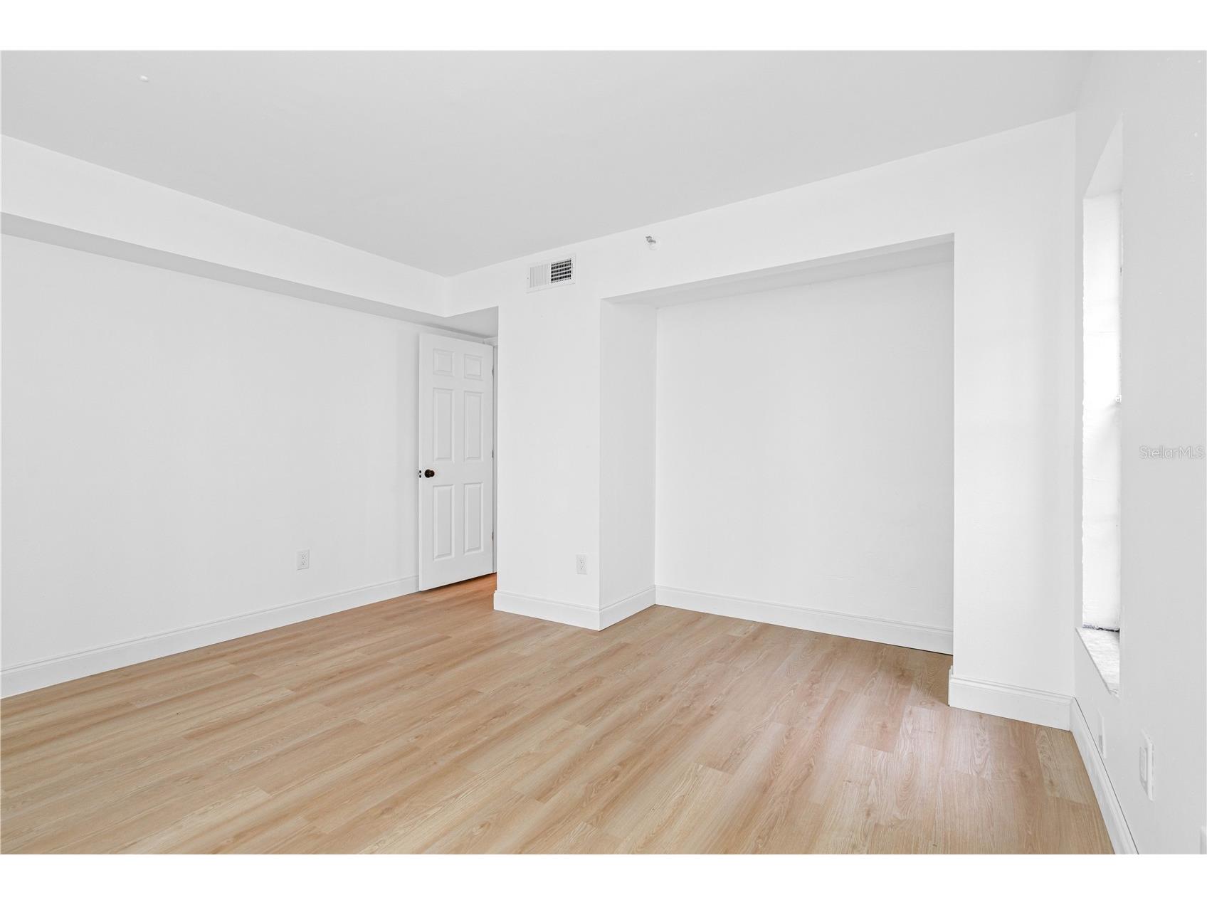 7200 E Bank Drive #0 Tampa FL 33617 TB8514341 image36