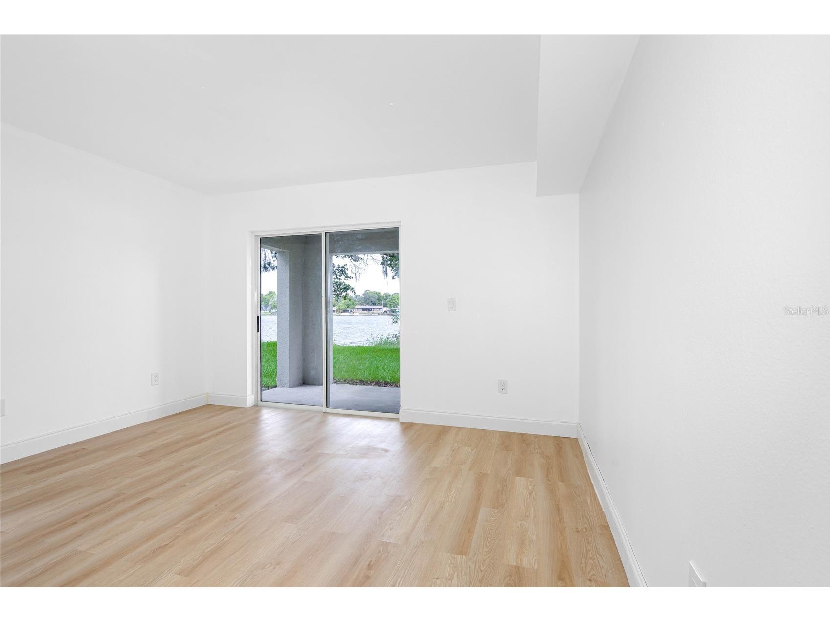 7200 E Bank Drive #0 Tampa FL 33617 TB8514341 image37