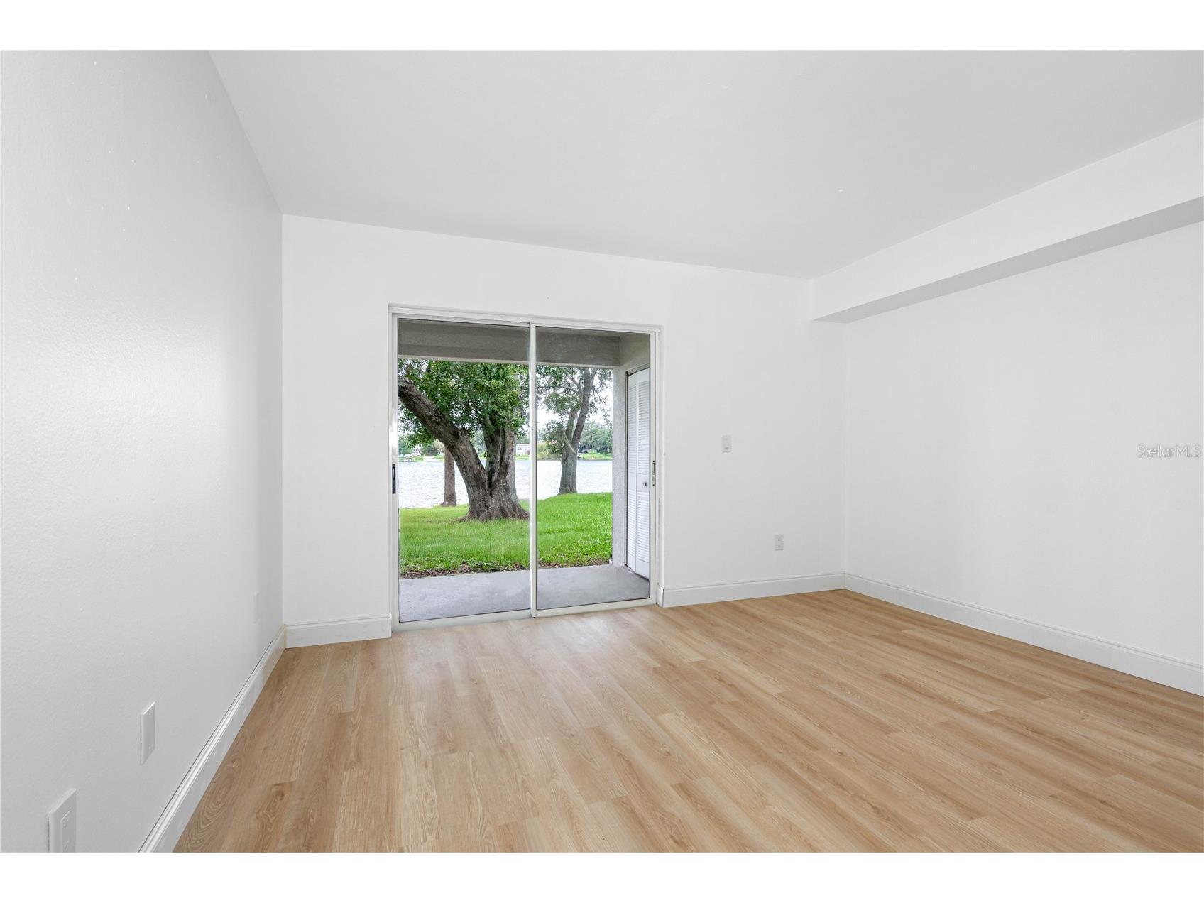 7200 E Bank Drive #0 Tampa FL 33617 TB8514341 image38