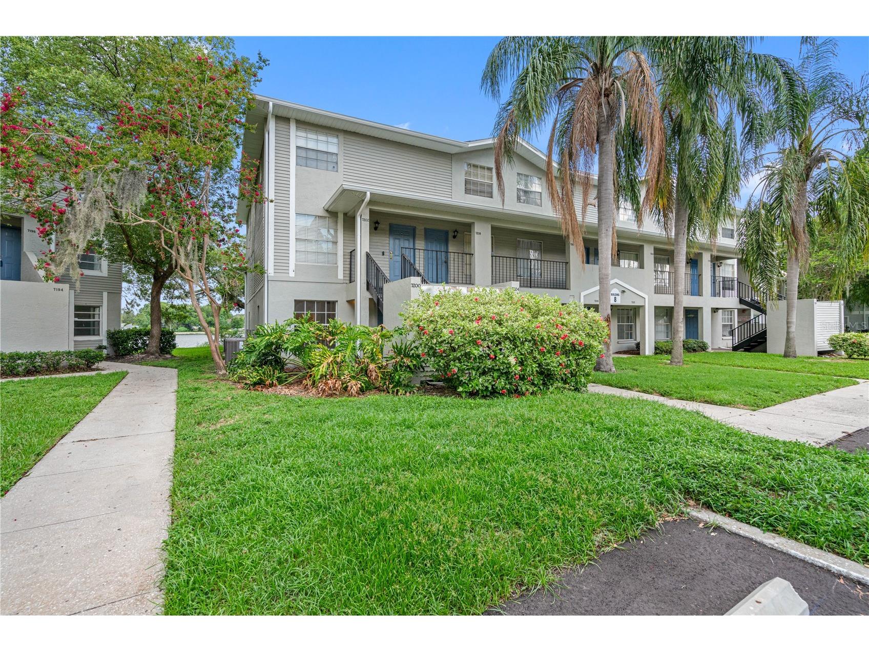 7200 E Bank Drive #0 Tampa FL 33617 TB8514341 image39