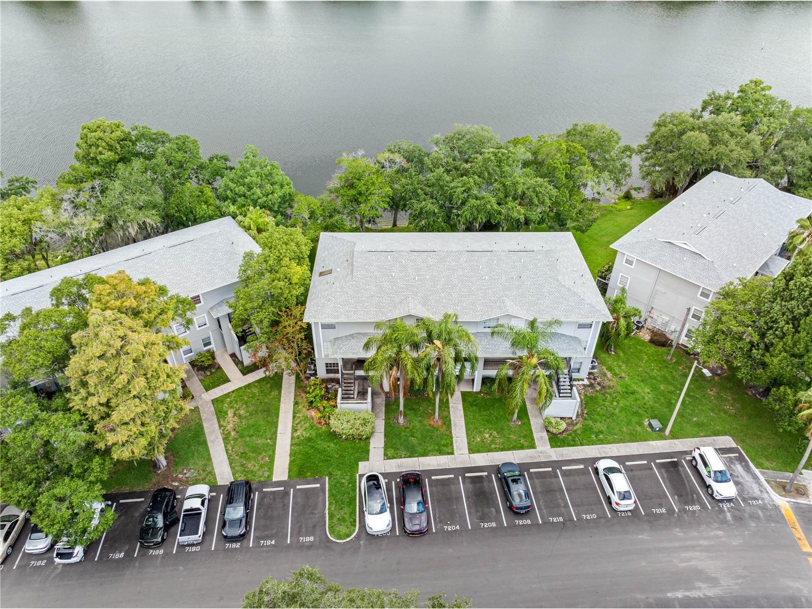 7200 E Bank Drive #0 Tampa FL 33617 TB8514341 image4