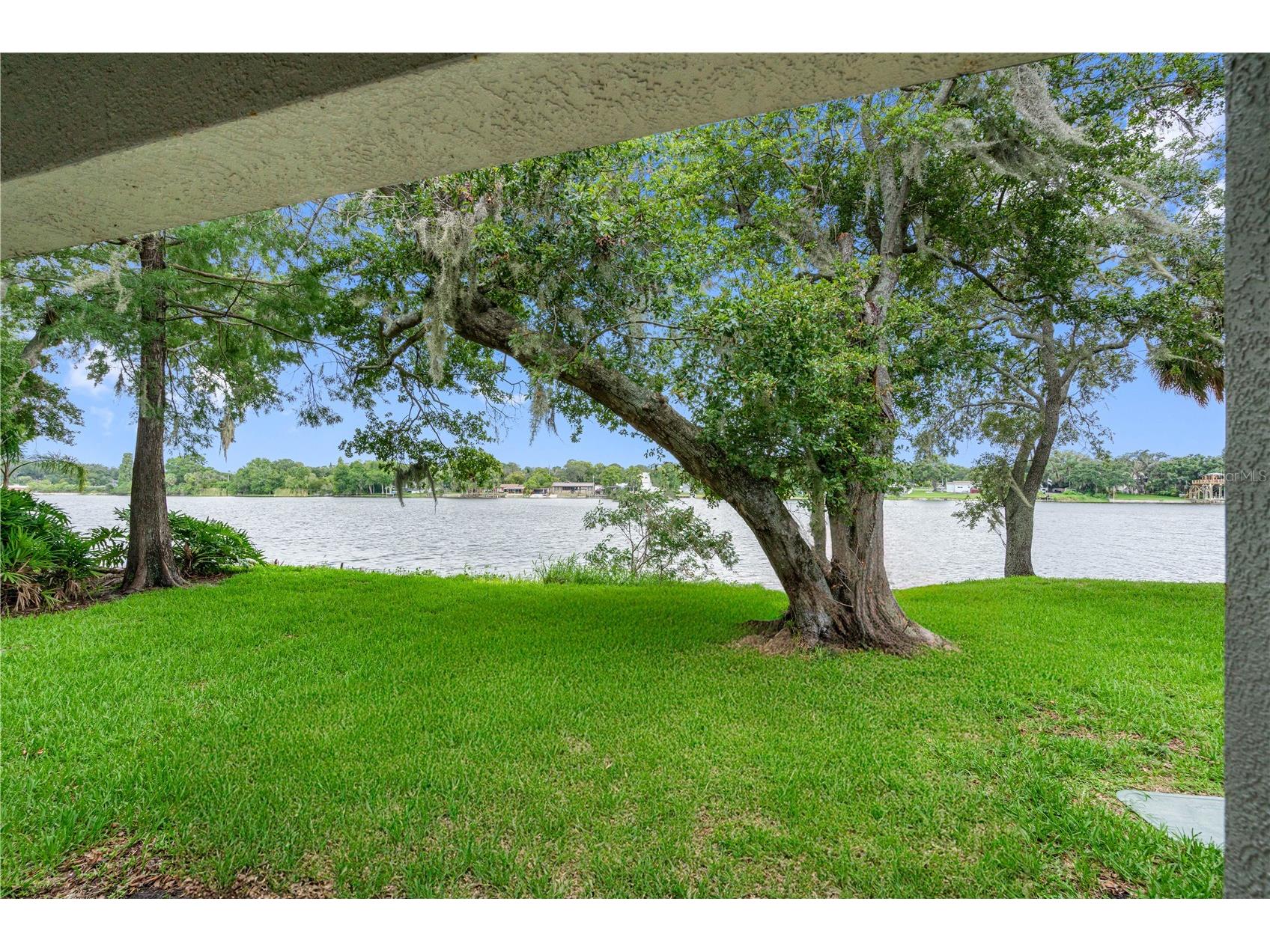 7200 E Bank Drive #0 Tampa FL 33617 TB8514341 image40