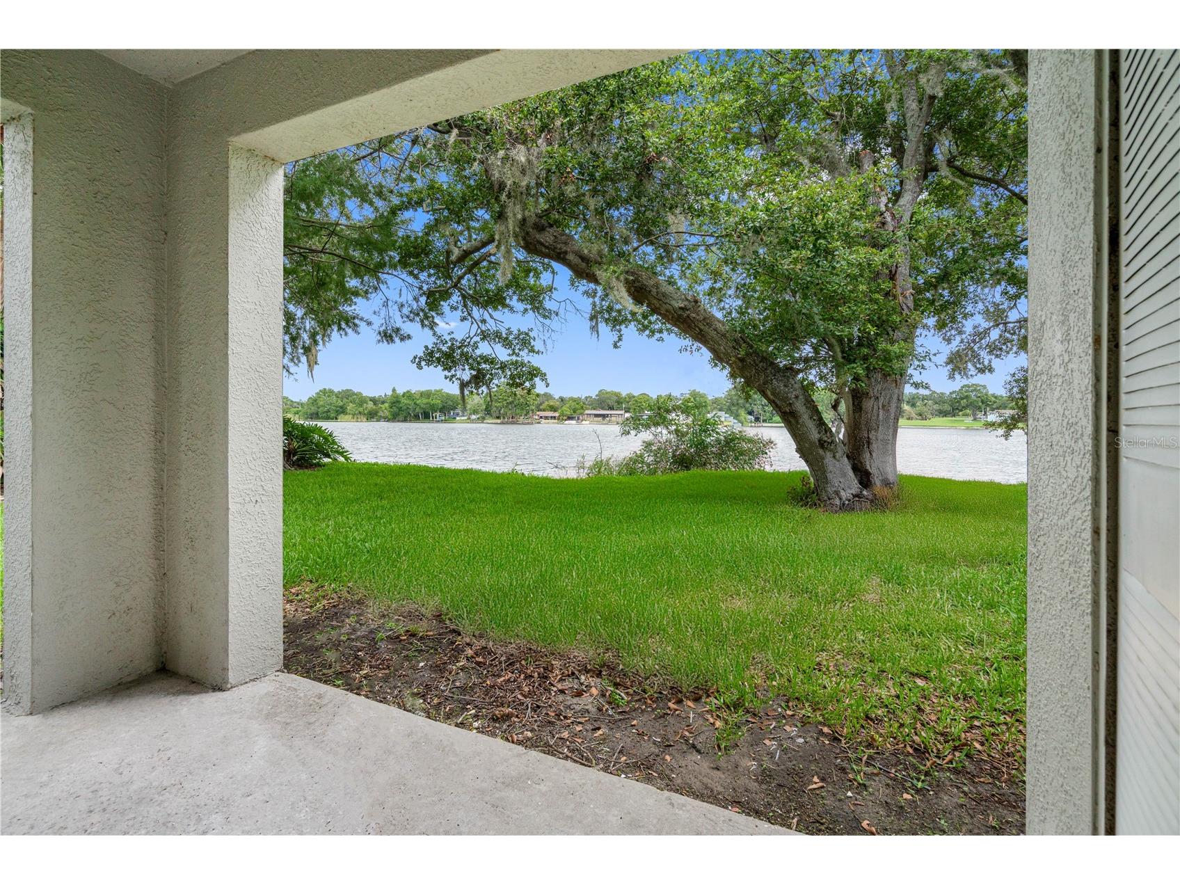 7200 E Bank Drive #0 Tampa FL 33617 TB8514341 image41