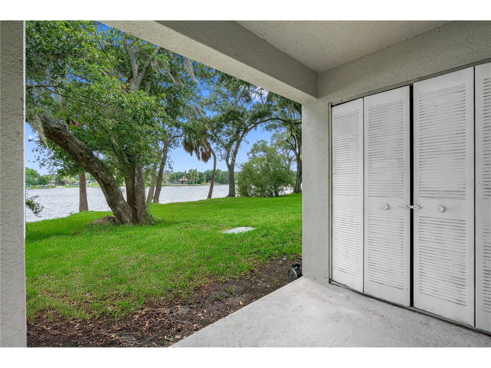 7200 E Bank Drive #0 Tampa FL 33617 TB8514341 image42