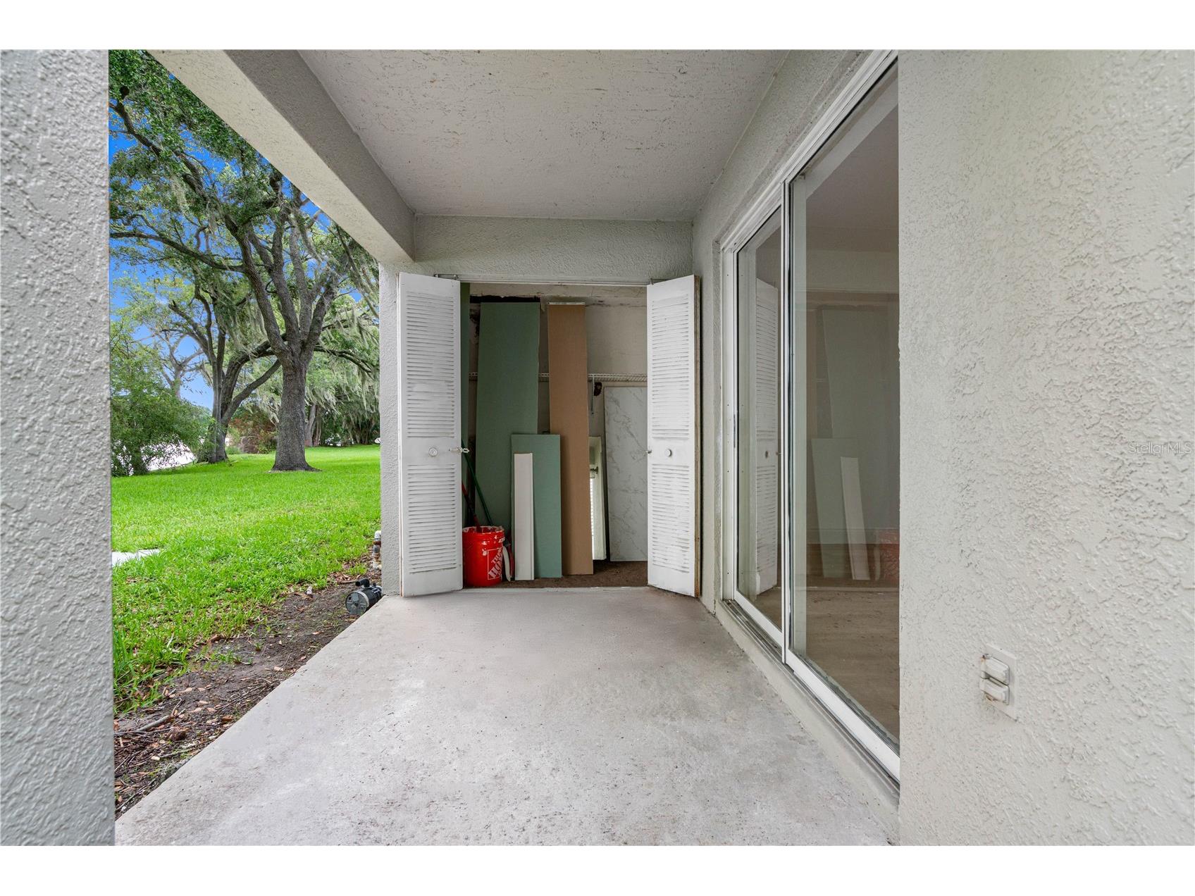 7200 E Bank Drive #0 Tampa FL 33617 TB8514341 image43
