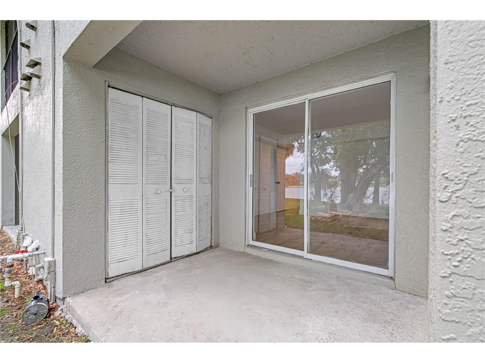7200 E Bank Drive #0 Tampa FL 33617 TB8514341 image44