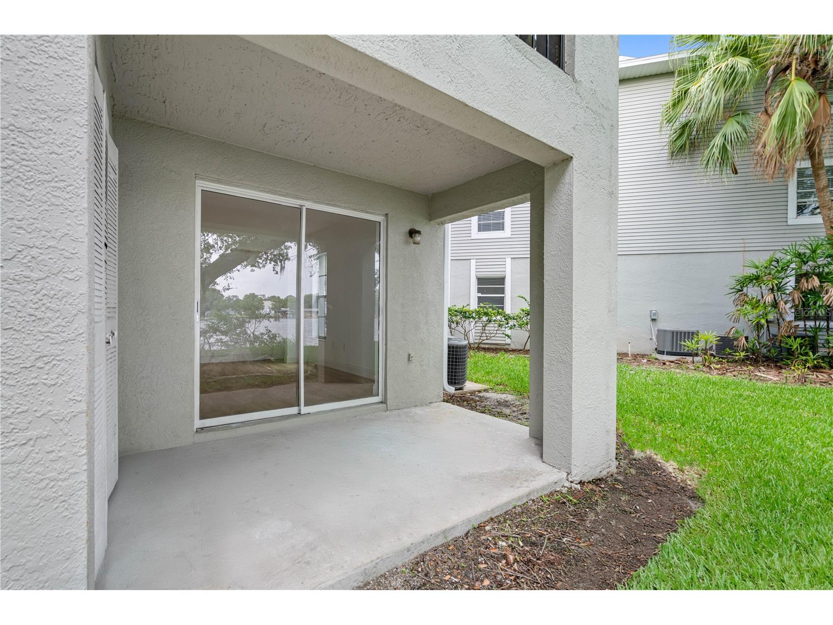 7200 E Bank Drive #0 Tampa FL 33617 TB8514341 image45