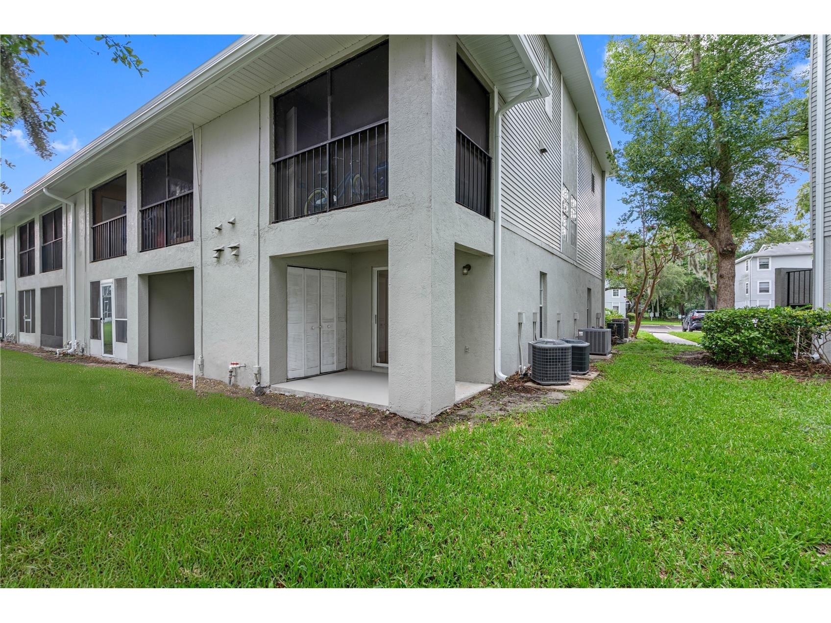 7200 E Bank Drive #0 Tampa FL 33617 TB8514341 image46