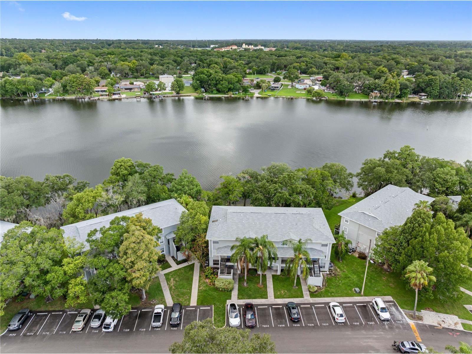 7200 E Bank Drive #0 Tampa FL 33617 TB8514341 image47