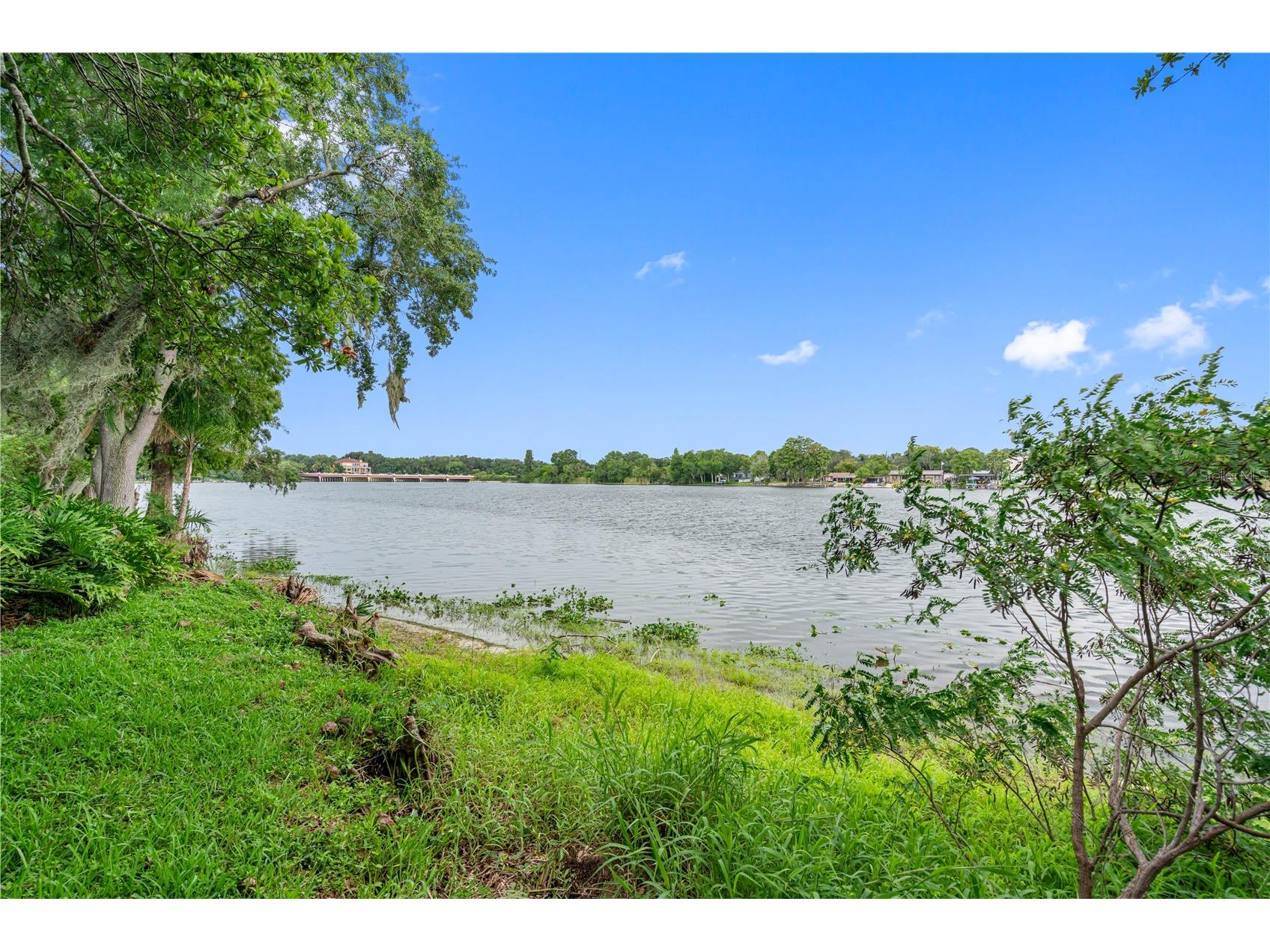 7200 E Bank Drive #0 Tampa FL 33617 TB8514341 image48