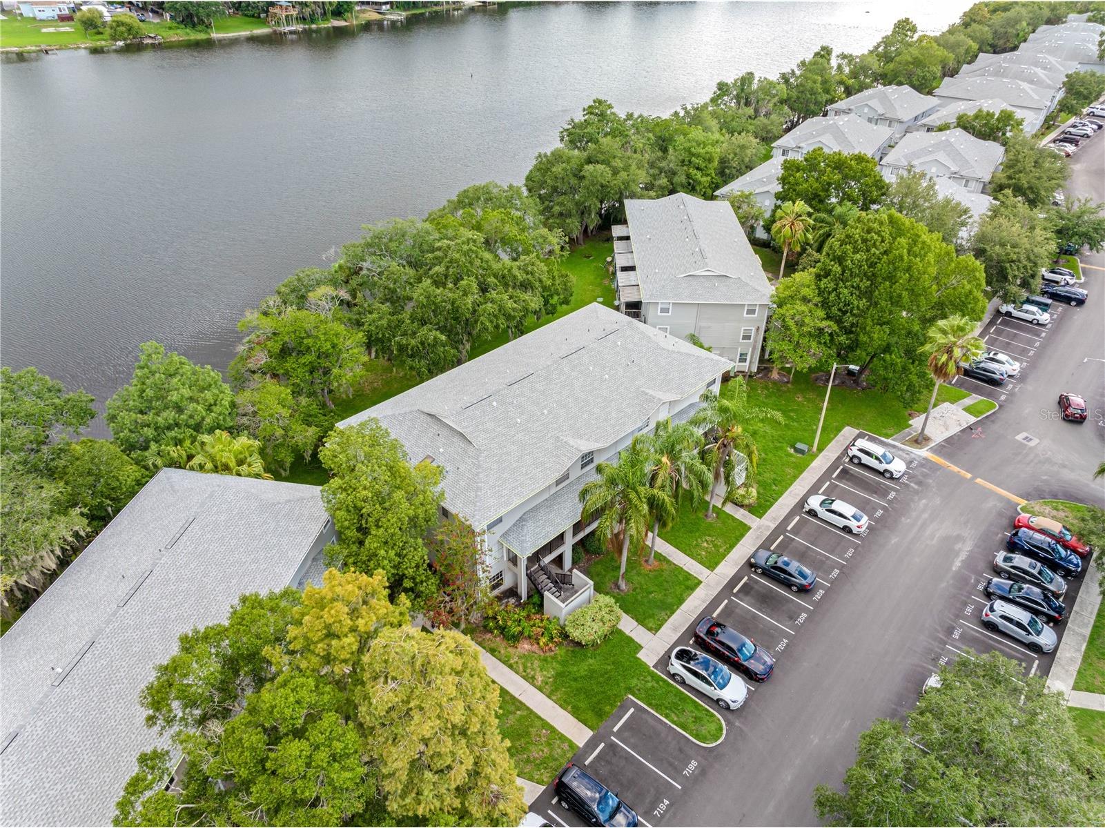 7200 E Bank Drive #0 Tampa FL 33617 TB8514341 image5