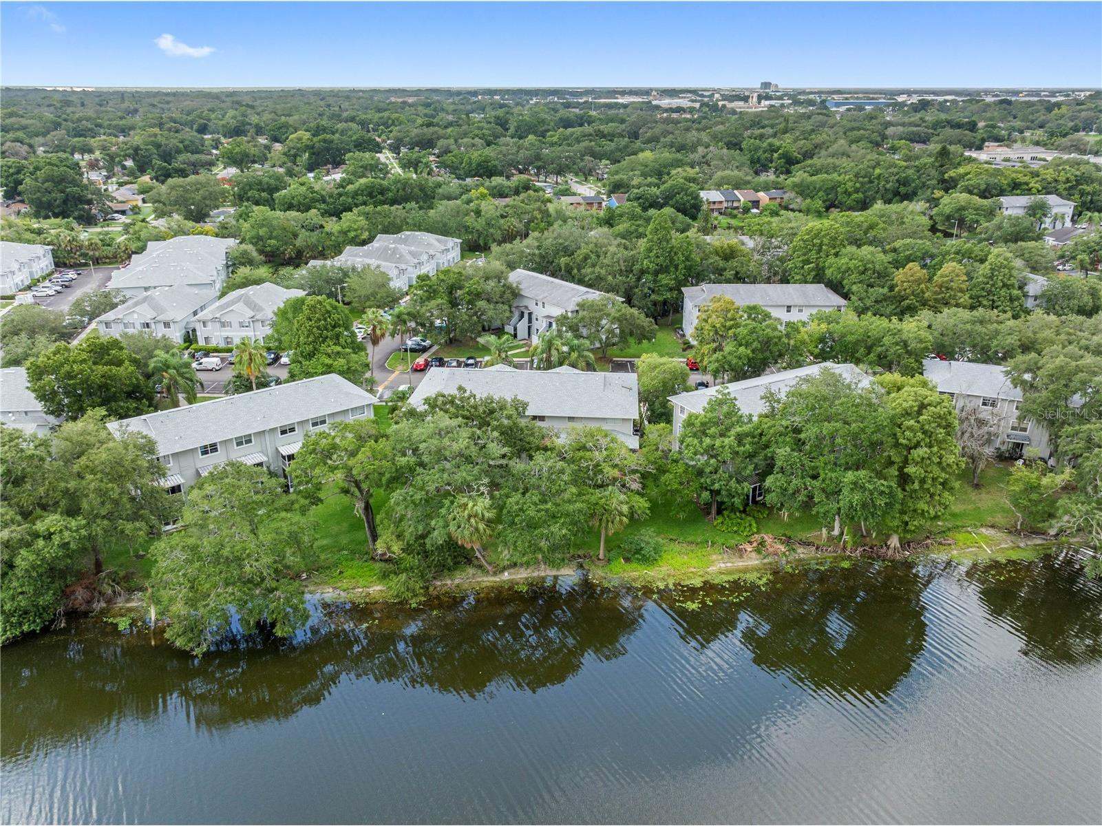 7200 E Bank Drive #0 Tampa FL 33617 TB8514341 image52
