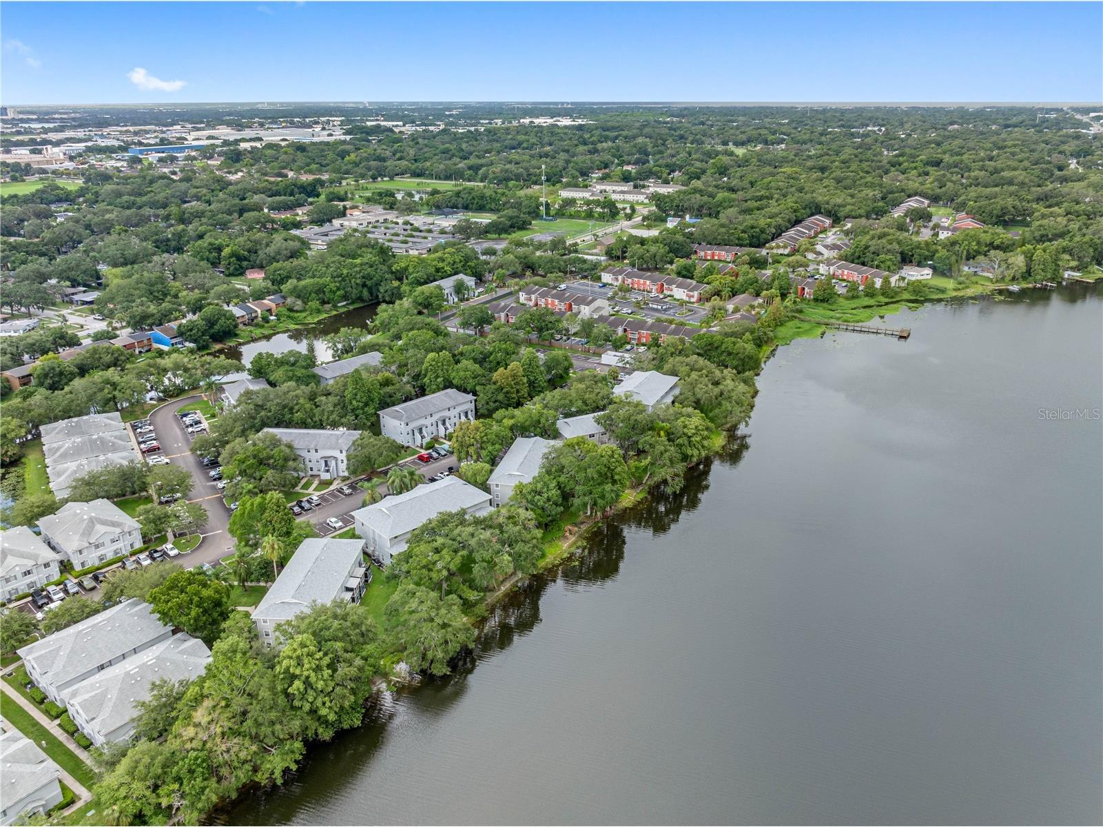 7200 E Bank Drive #0 Tampa FL 33617 TB8514341 image53