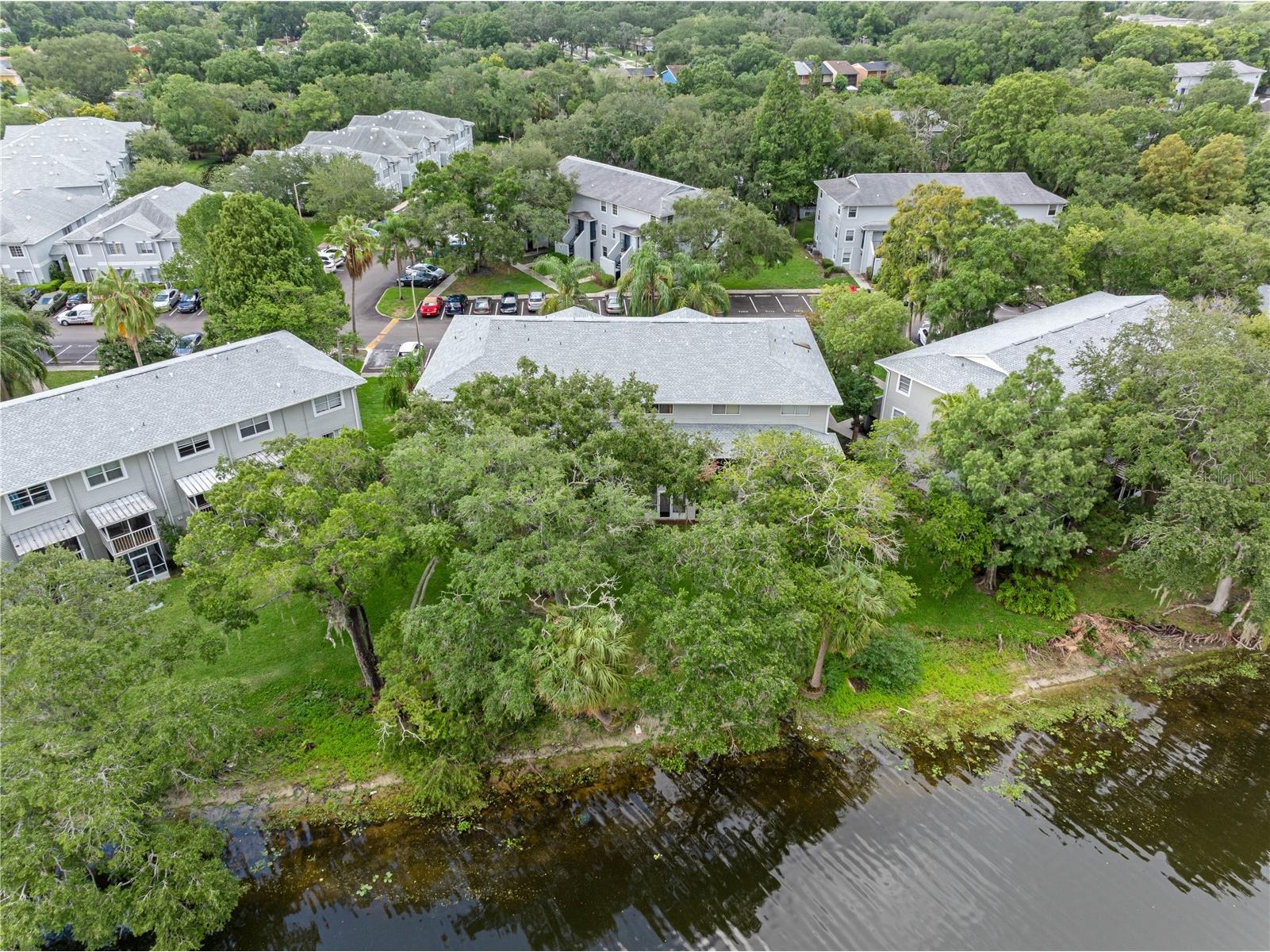 7200 E Bank Drive #0 Tampa FL 33617 TB8514341 image54