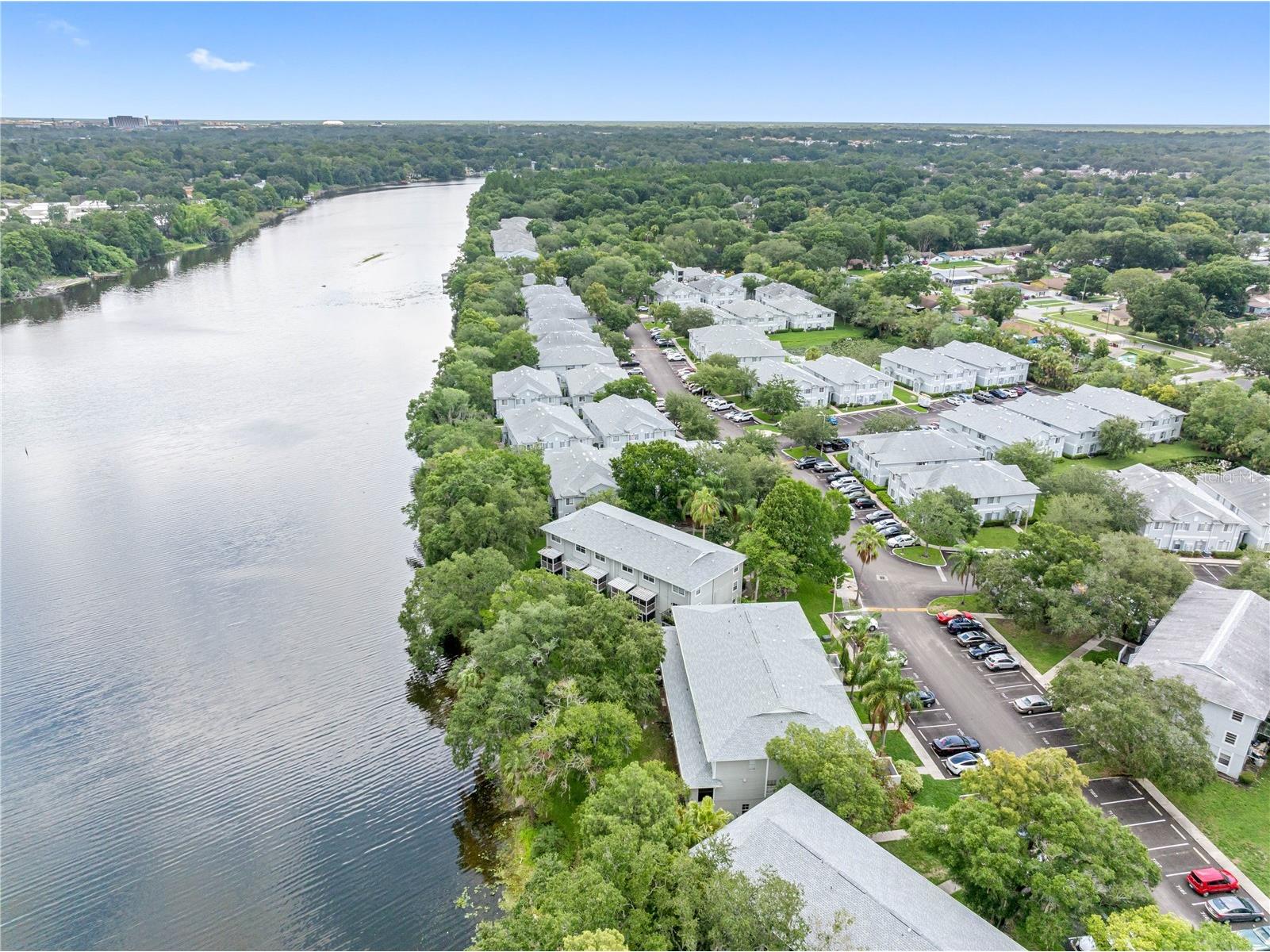 7200 E Bank Drive #0 Tampa FL 33617 TB8514341 image55