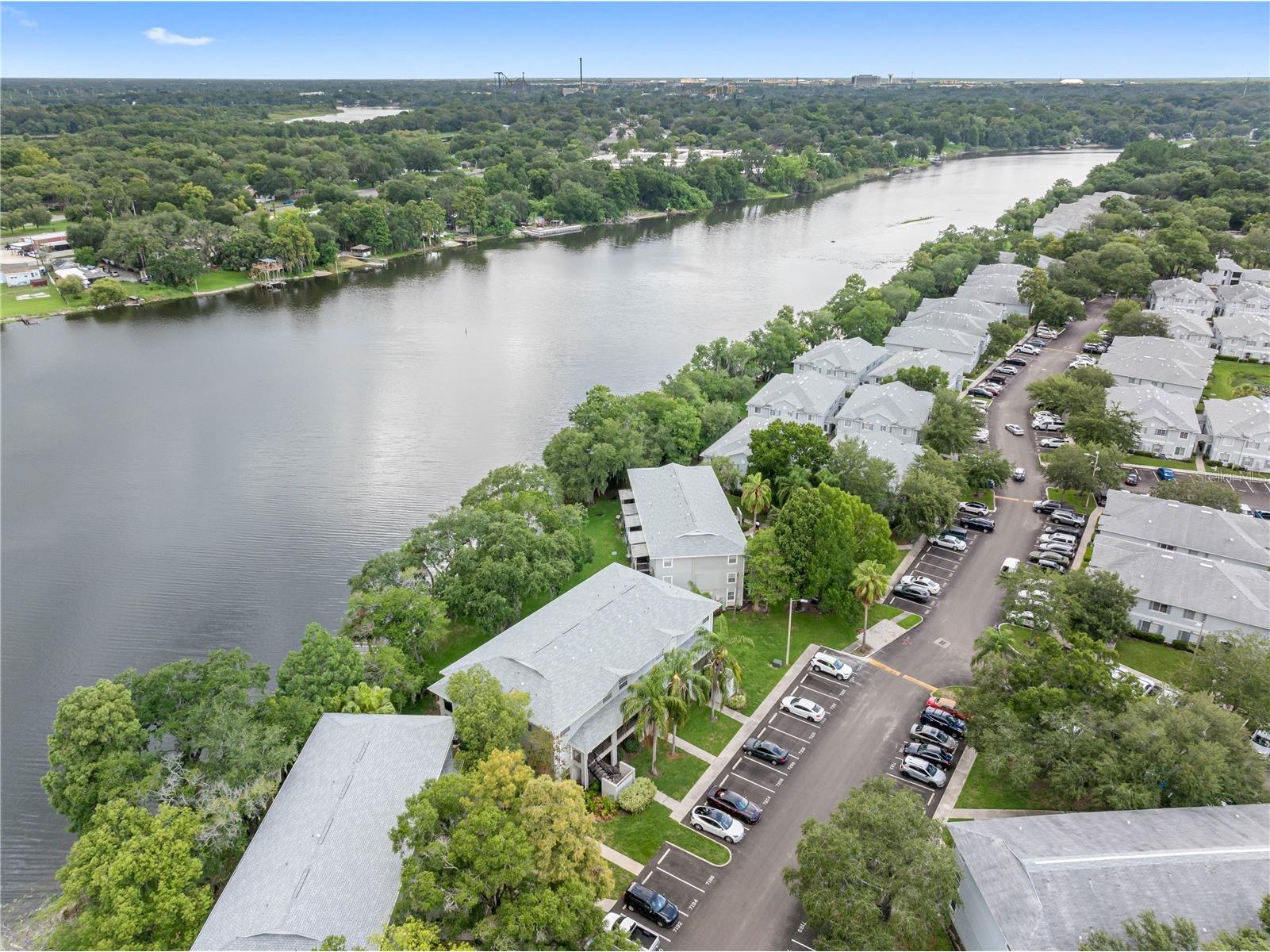 7200 E Bank Drive #0 Tampa FL 33617 TB8514341 image56