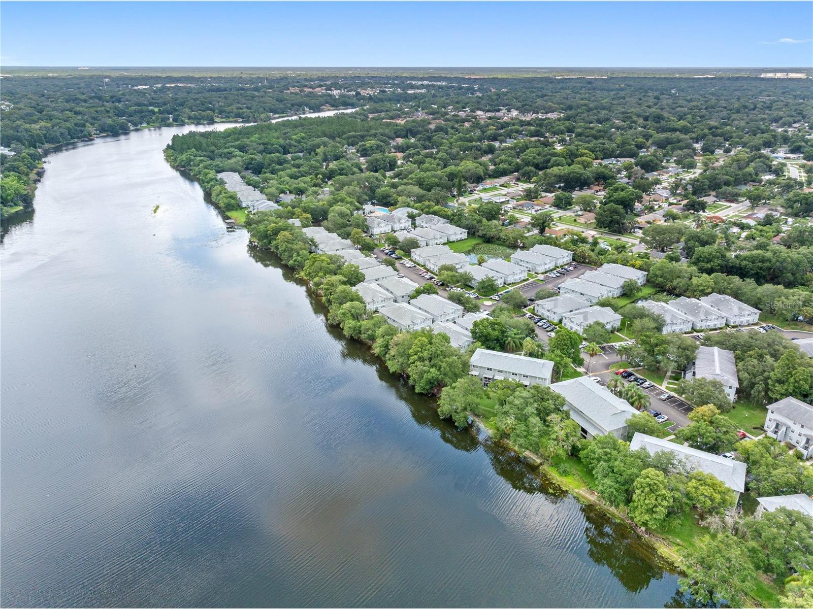 7200 E Bank Drive #0 Tampa FL 33617 TB8514341 image57