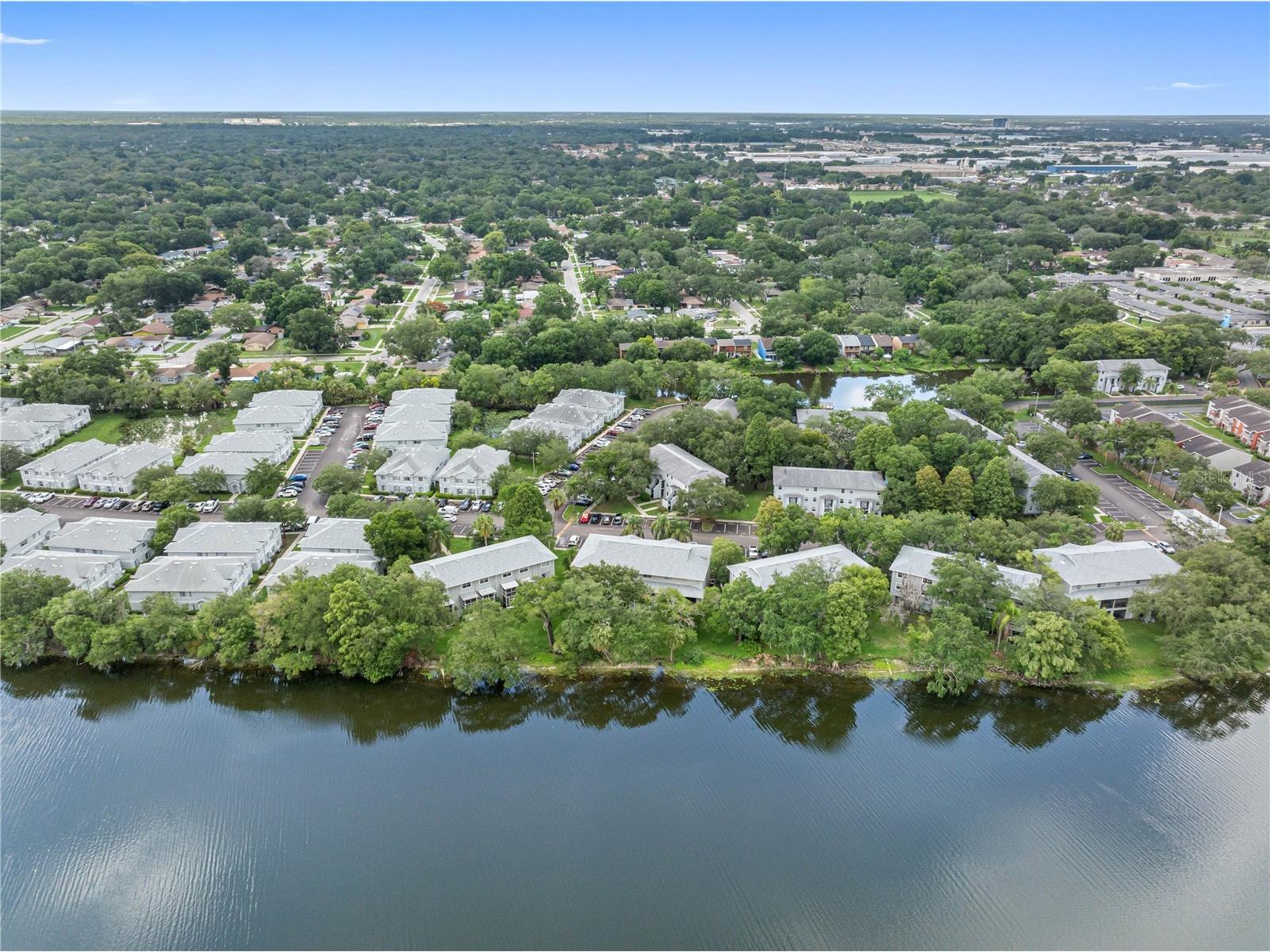 7200 E Bank Drive #0 Tampa FL 33617 TB8514341 image58
